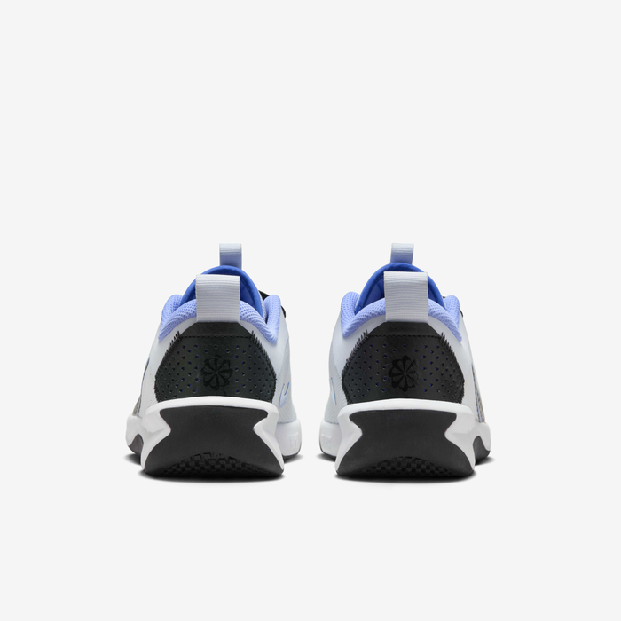 Nike Omni Multi-Court image number 5 Nike Omni Multi-Court image number 5
