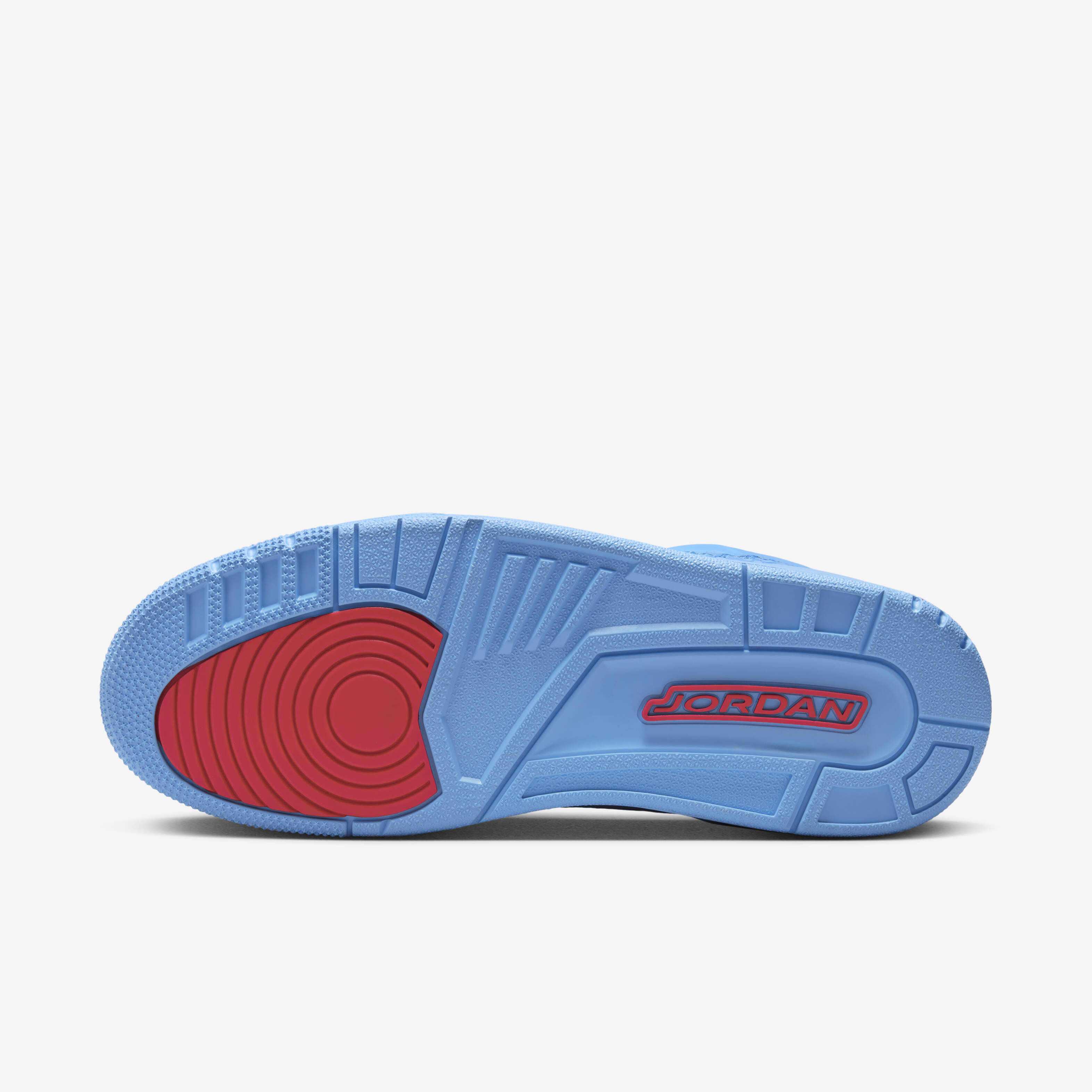 جوردن سبيزيكي لو image number 1