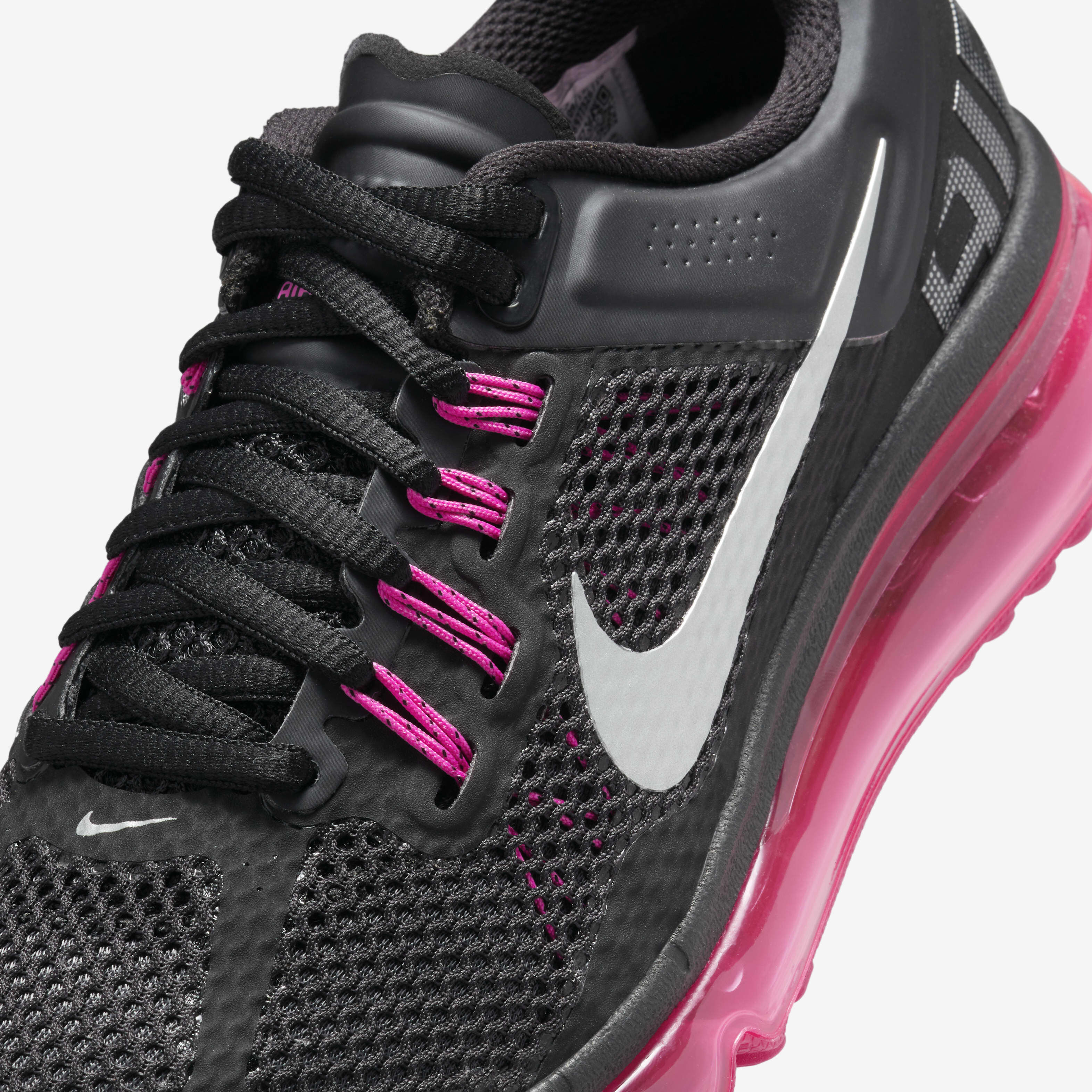 Nike Air Max 2013 image number 6
