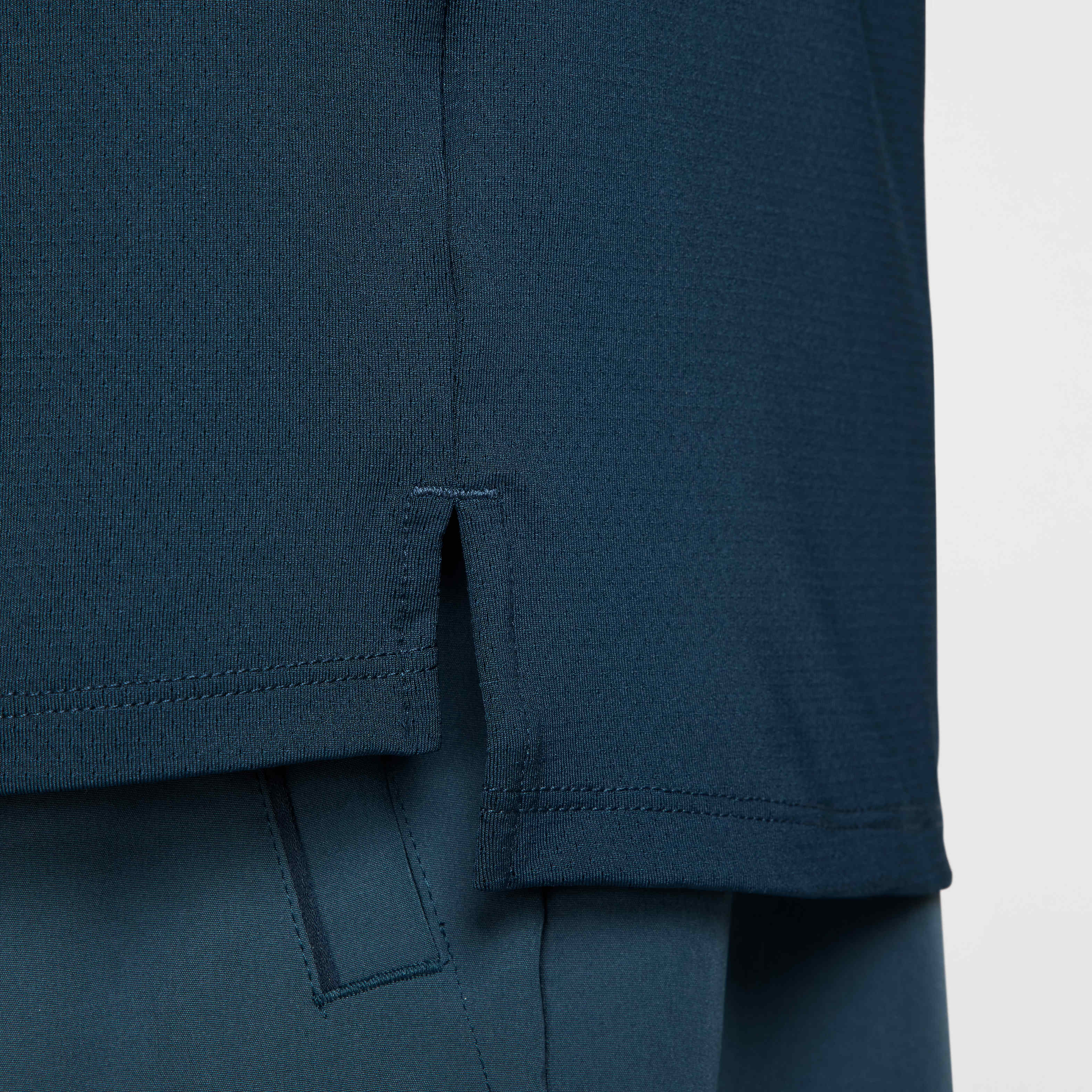 NikeCourt Advantage image number 4