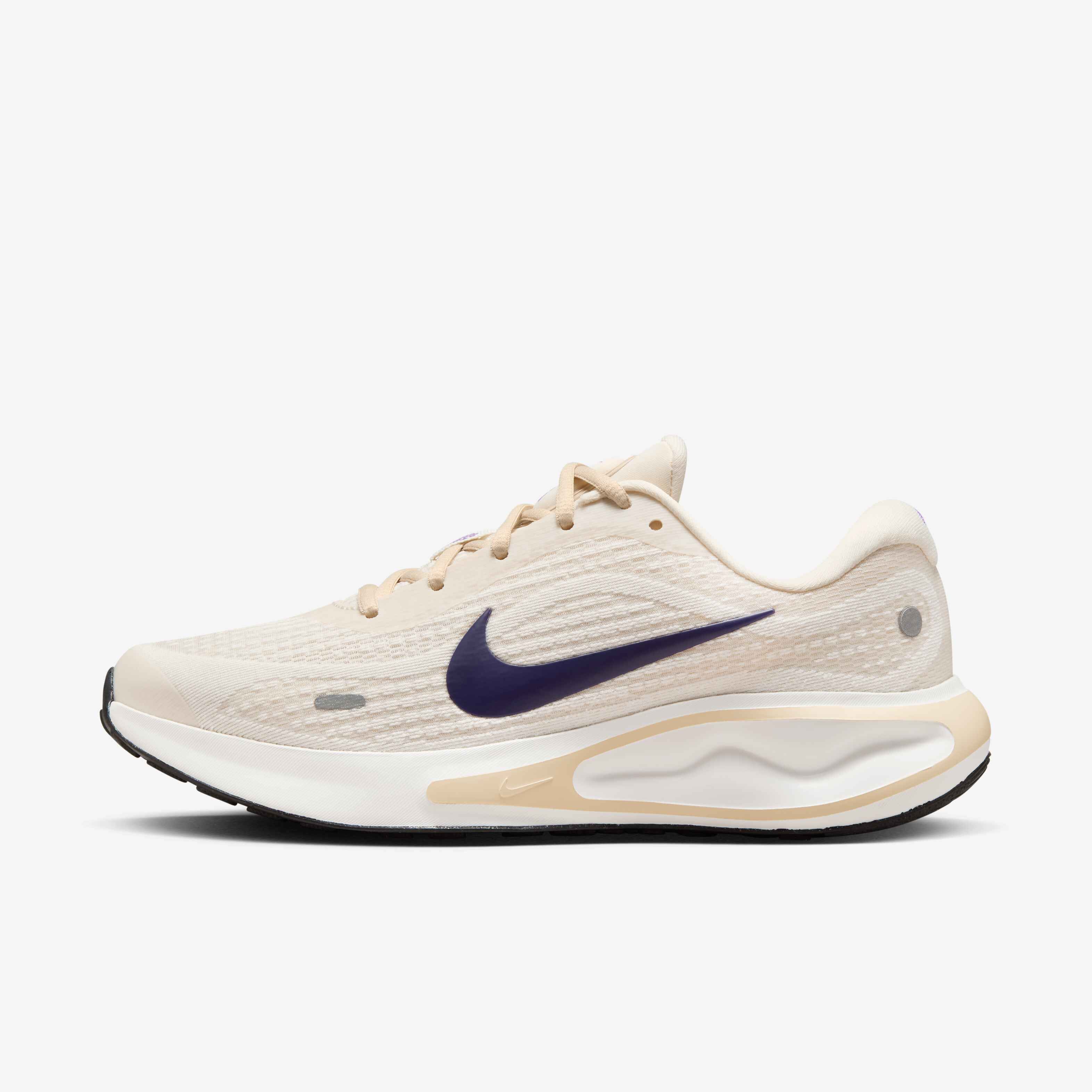 Nike Journey Run image number 0