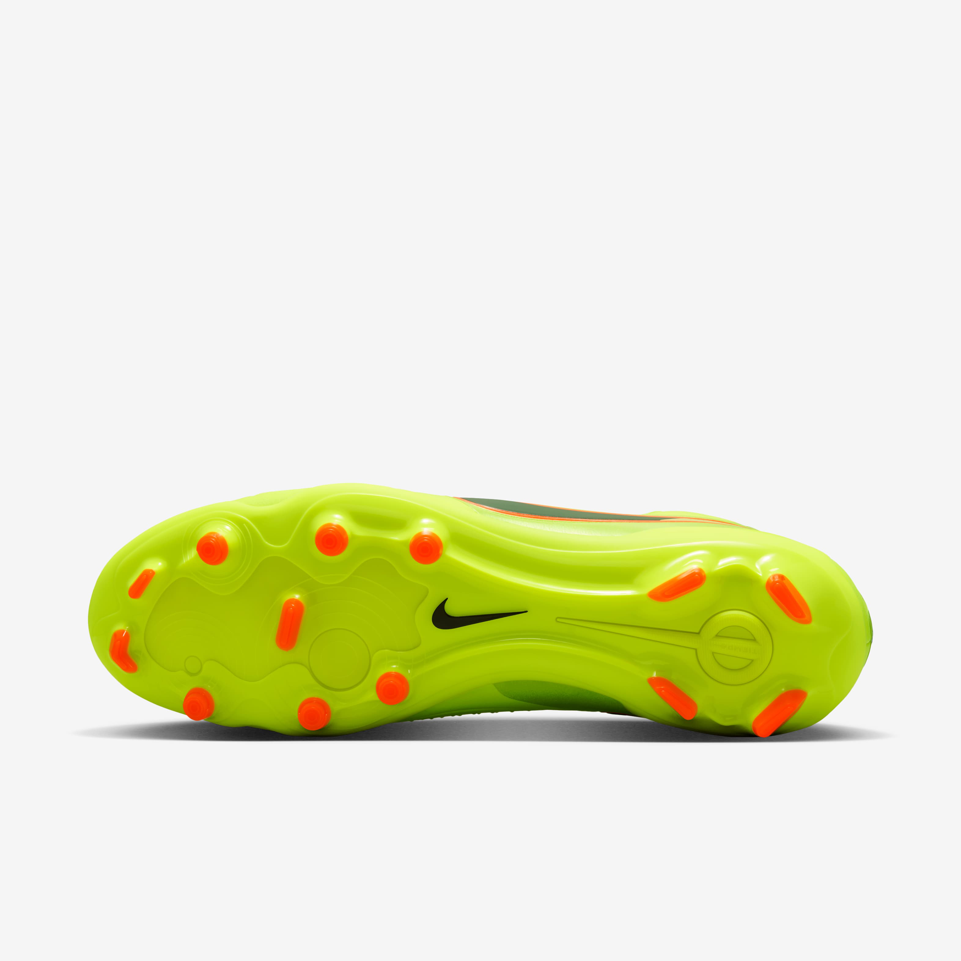 Nike Tiempo Legend 10 Pro image number 1