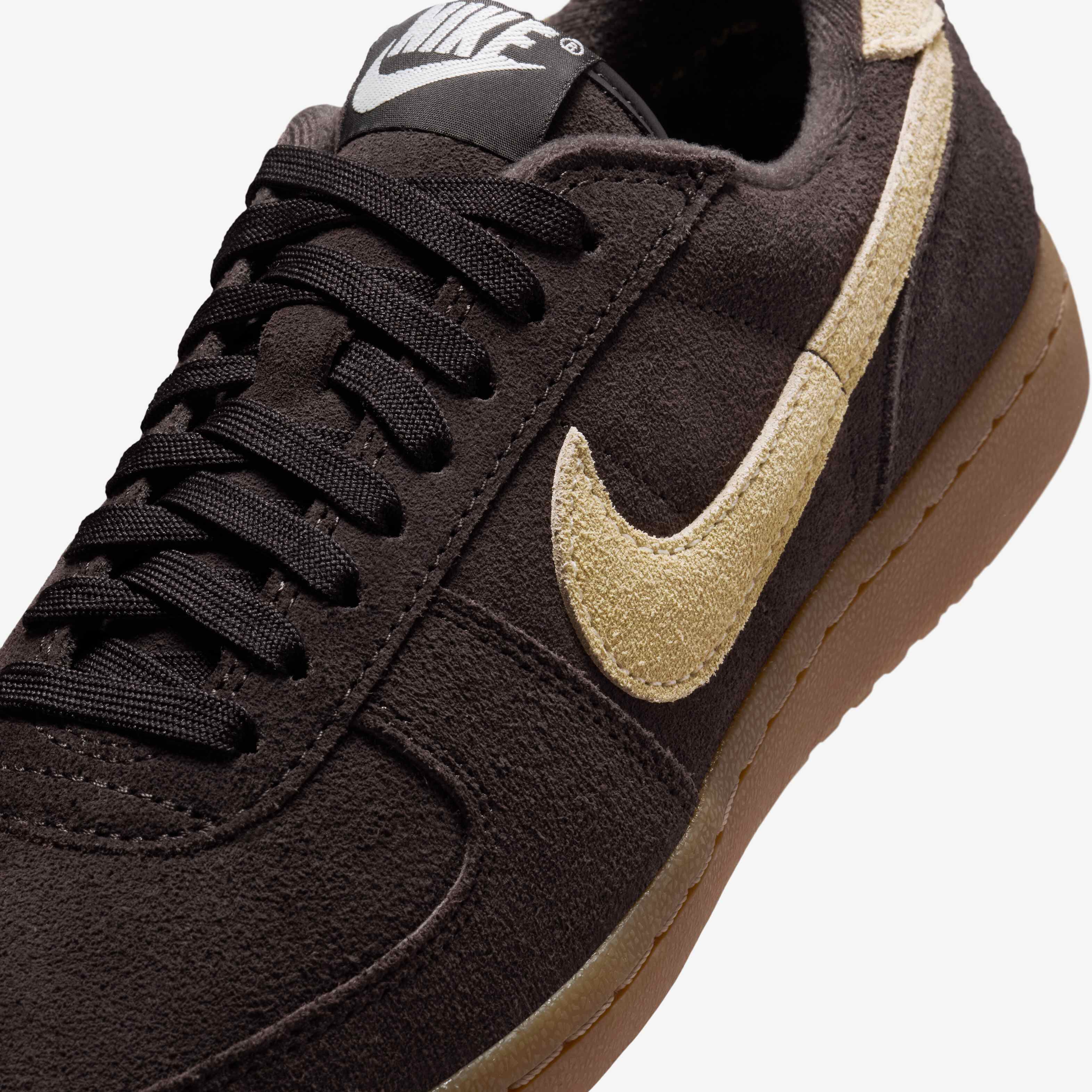 Nike Field General Suede image number 6