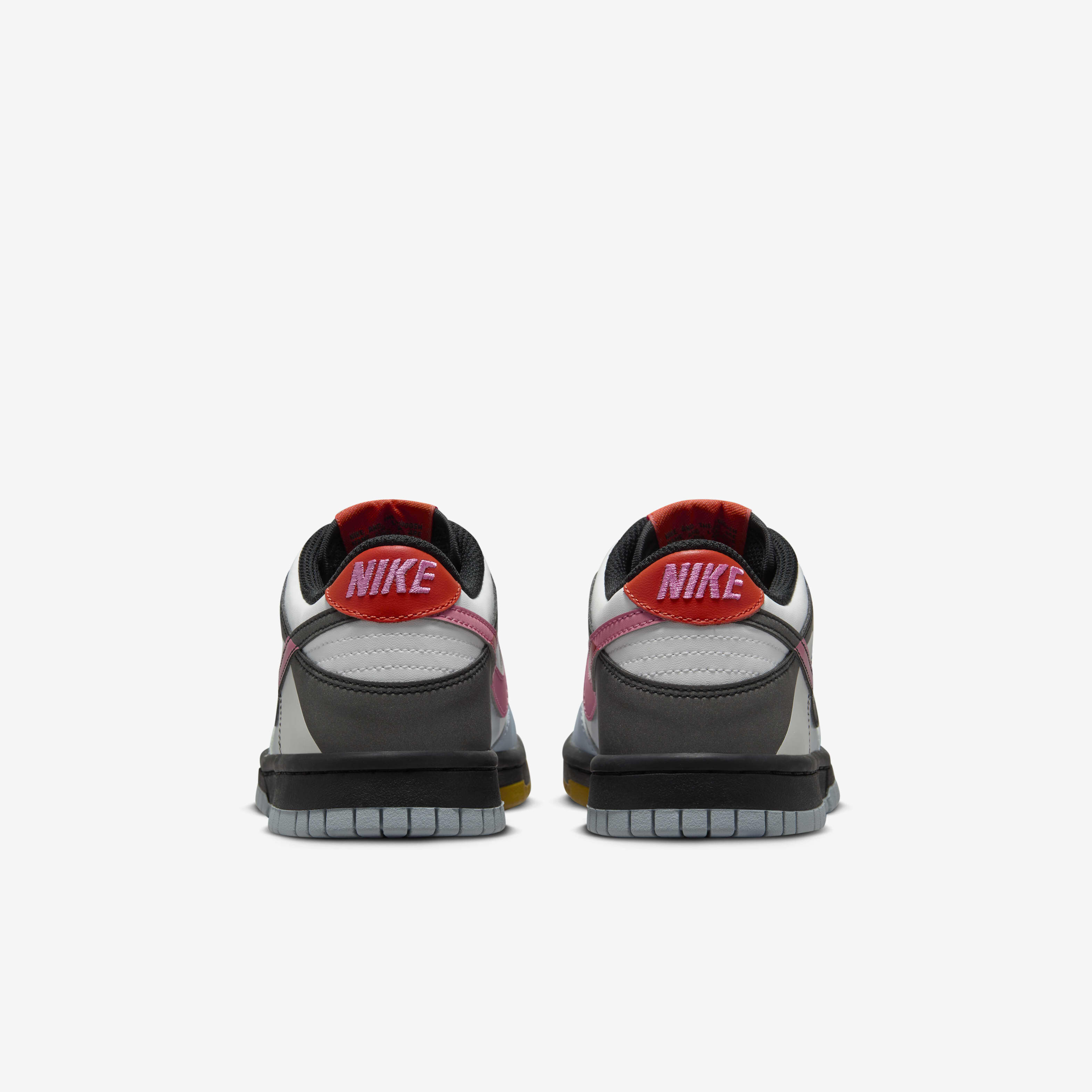 نايكي دانك لو SE image number 5