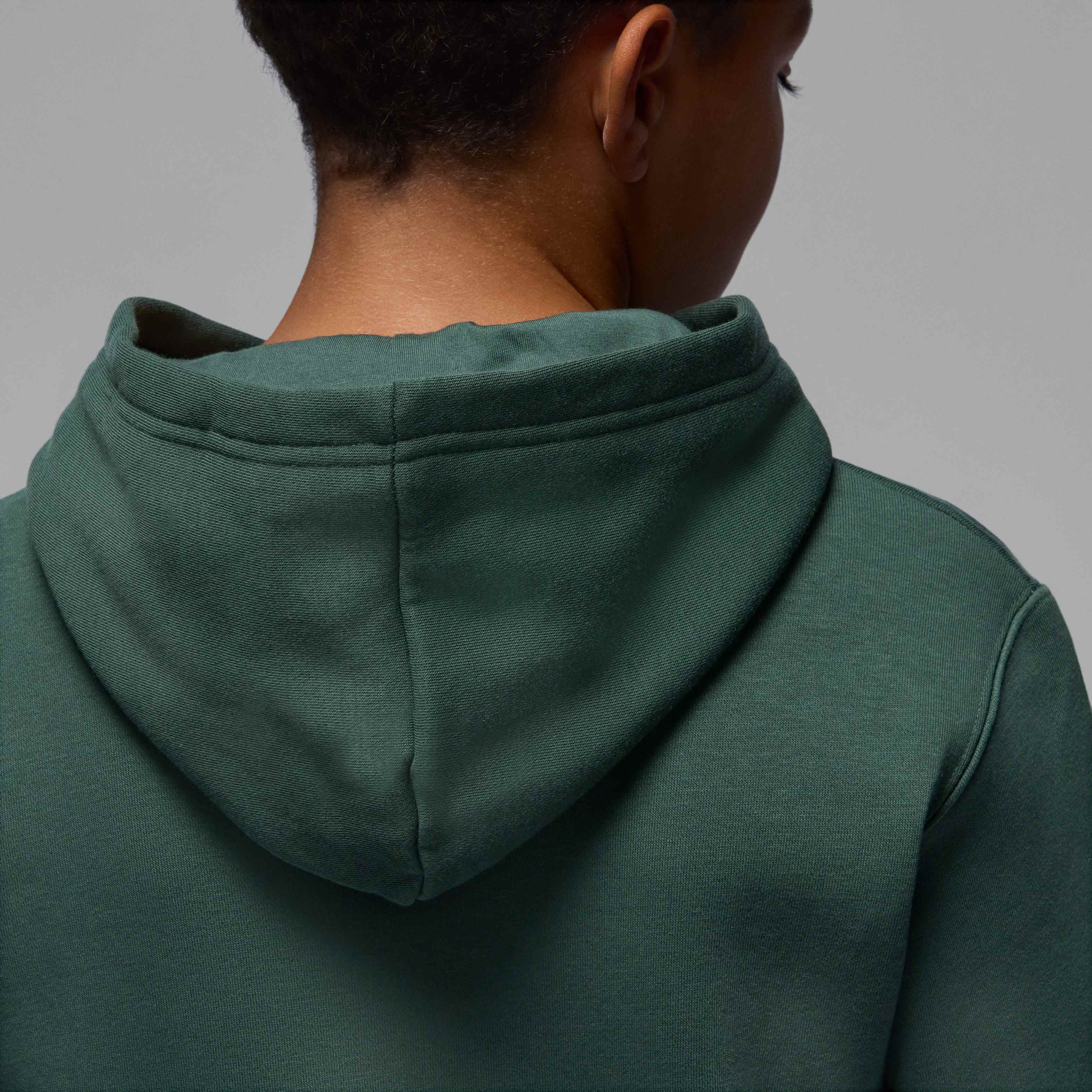 جوردن بروكلين فليس image number 3