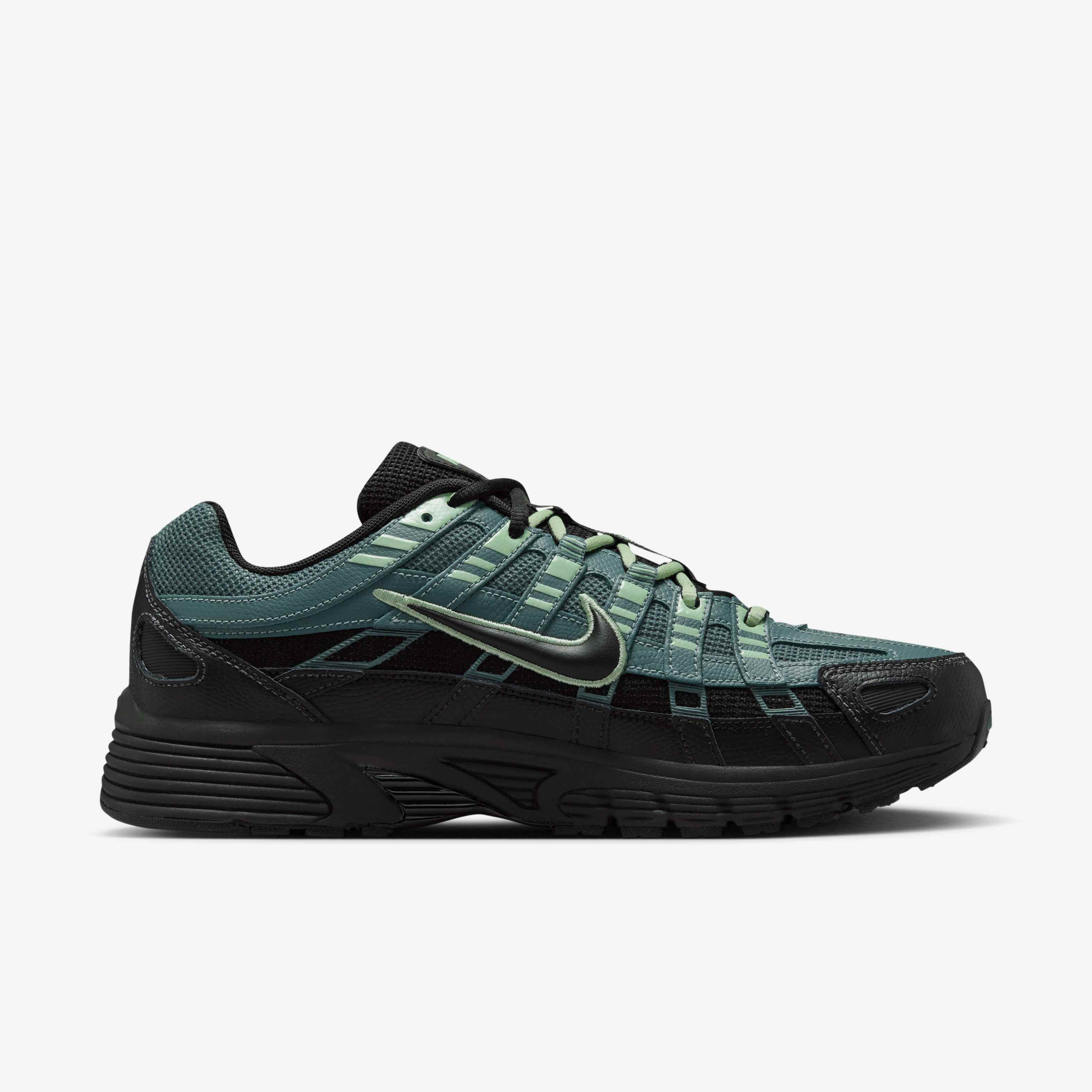 Nike P-6000 image number 2