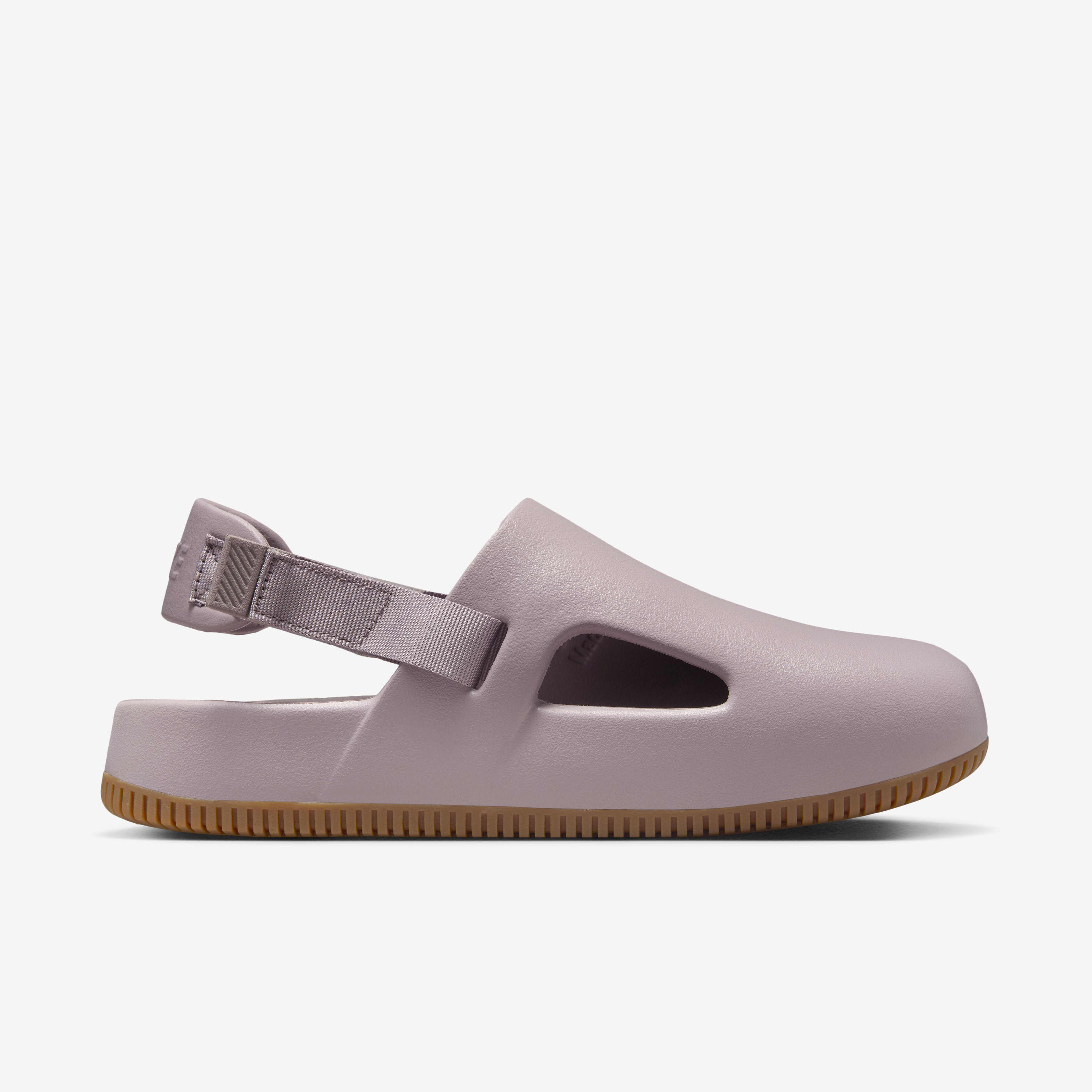 Nike Calm image number 2