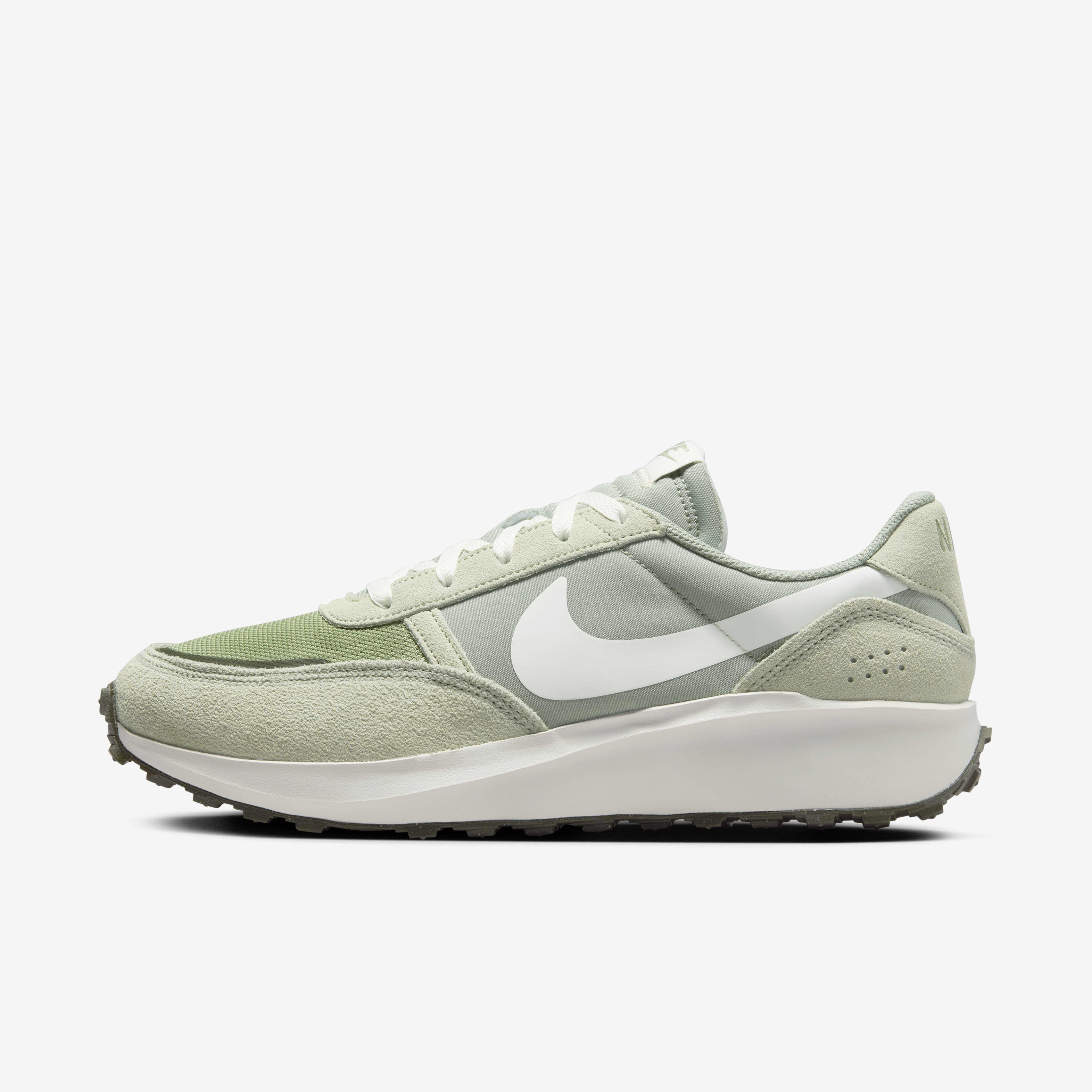 Nike waffle release outlet