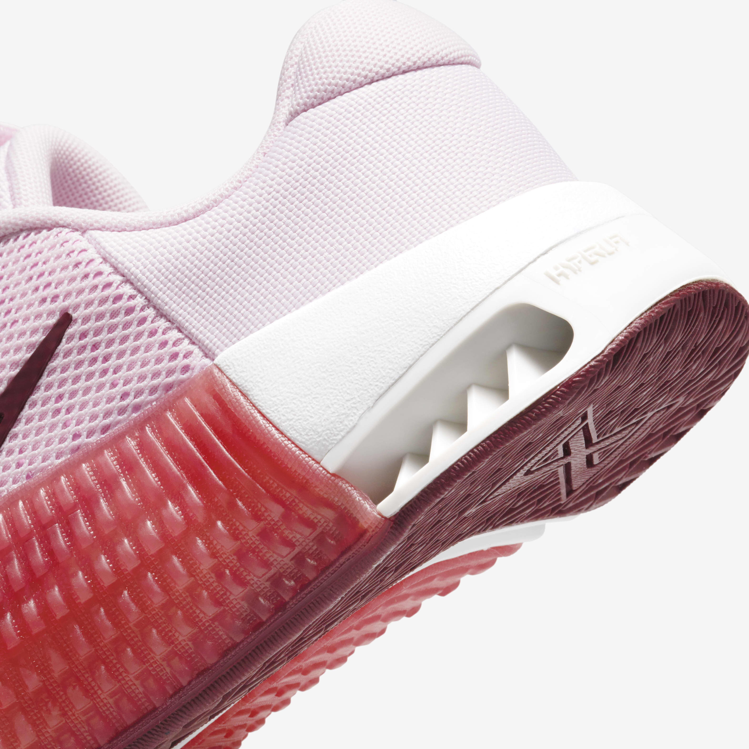 Buy Nike Metcon 9 Women s Workout Shoes Nike Qatar Official