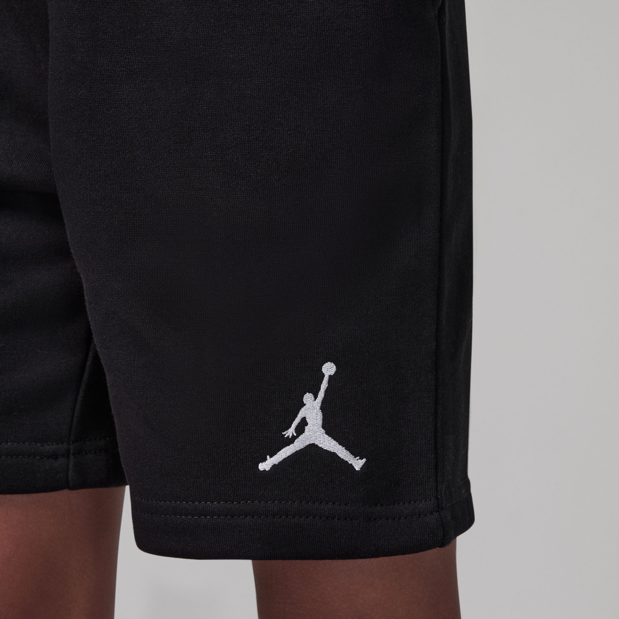Jordan MJ Essentials Shorts image number 4