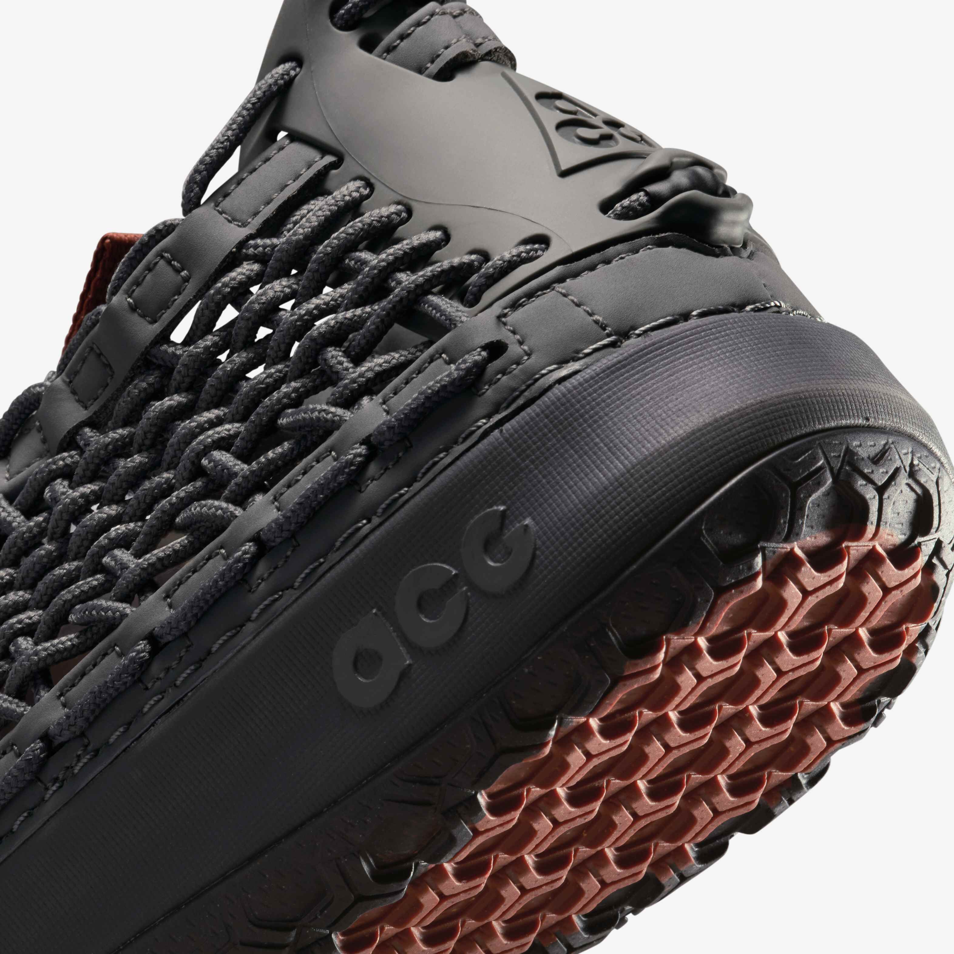 Nike ACG Watercat+ image number 7