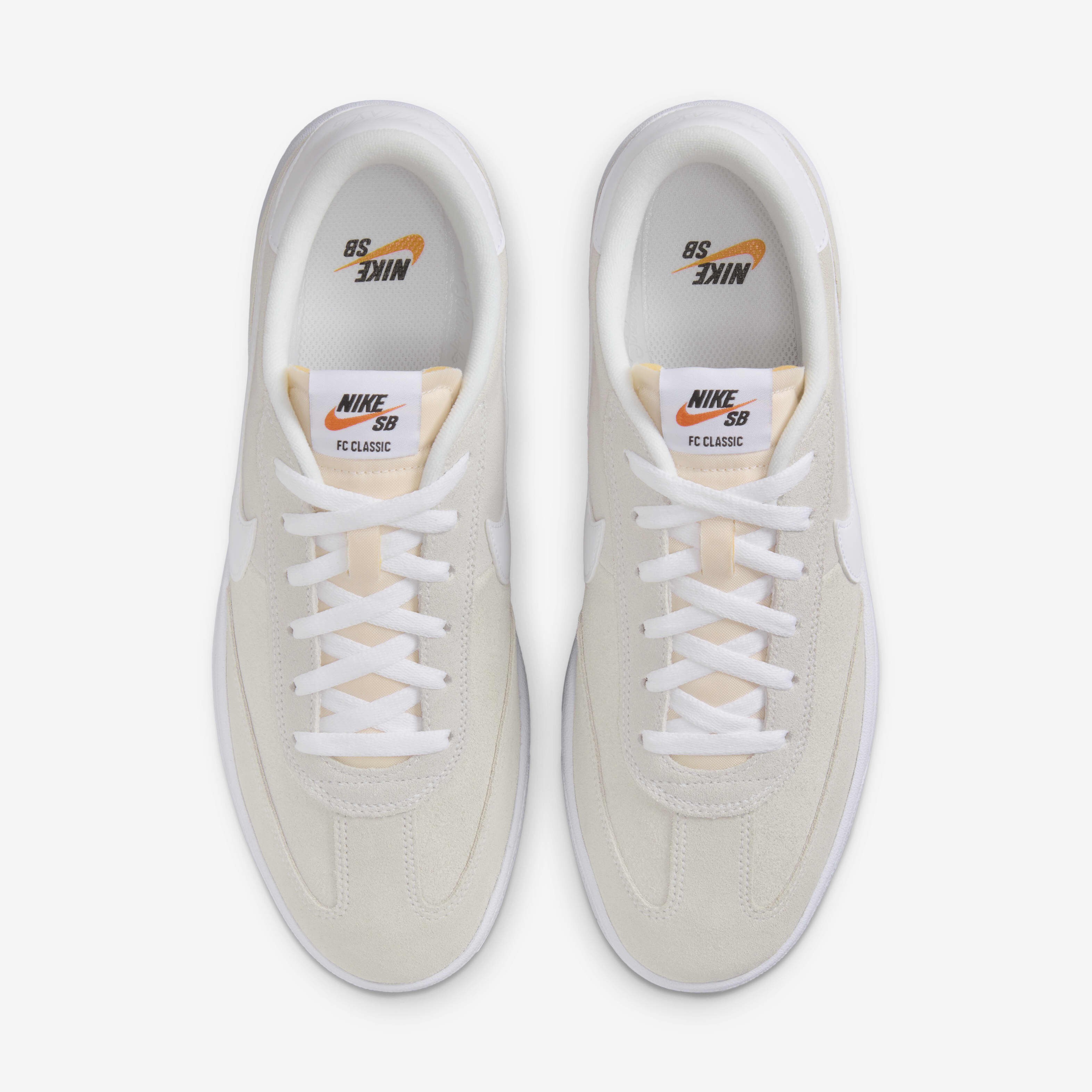 Buy Nike SB FC Classic Skate Shoes Nike Qatar Official