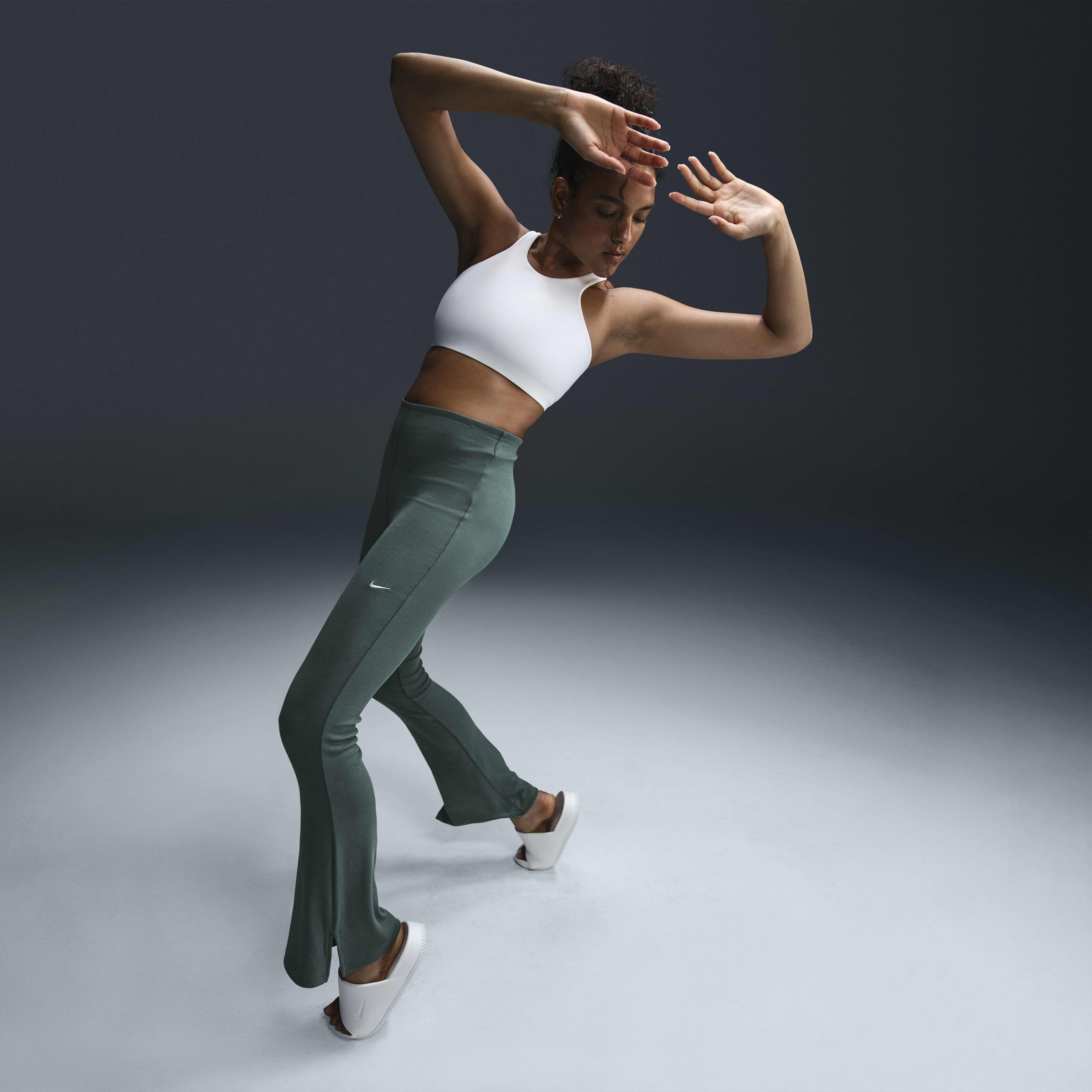 Nike Sportswear Chill Knit image number 1