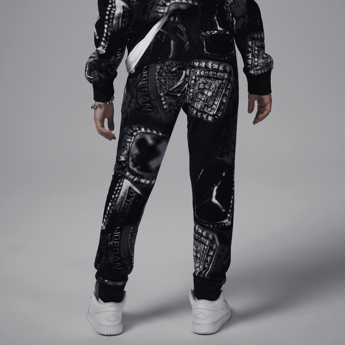 جوردن image number 1 جوردن image number 1