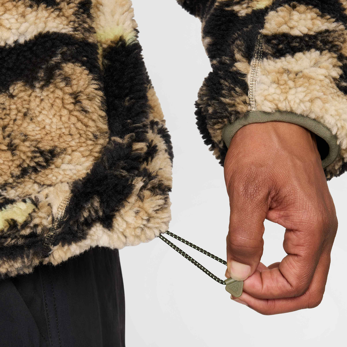 Buy Nike ACG 'Canwell Glacier' Men's Therma-FIT ADV Windproof