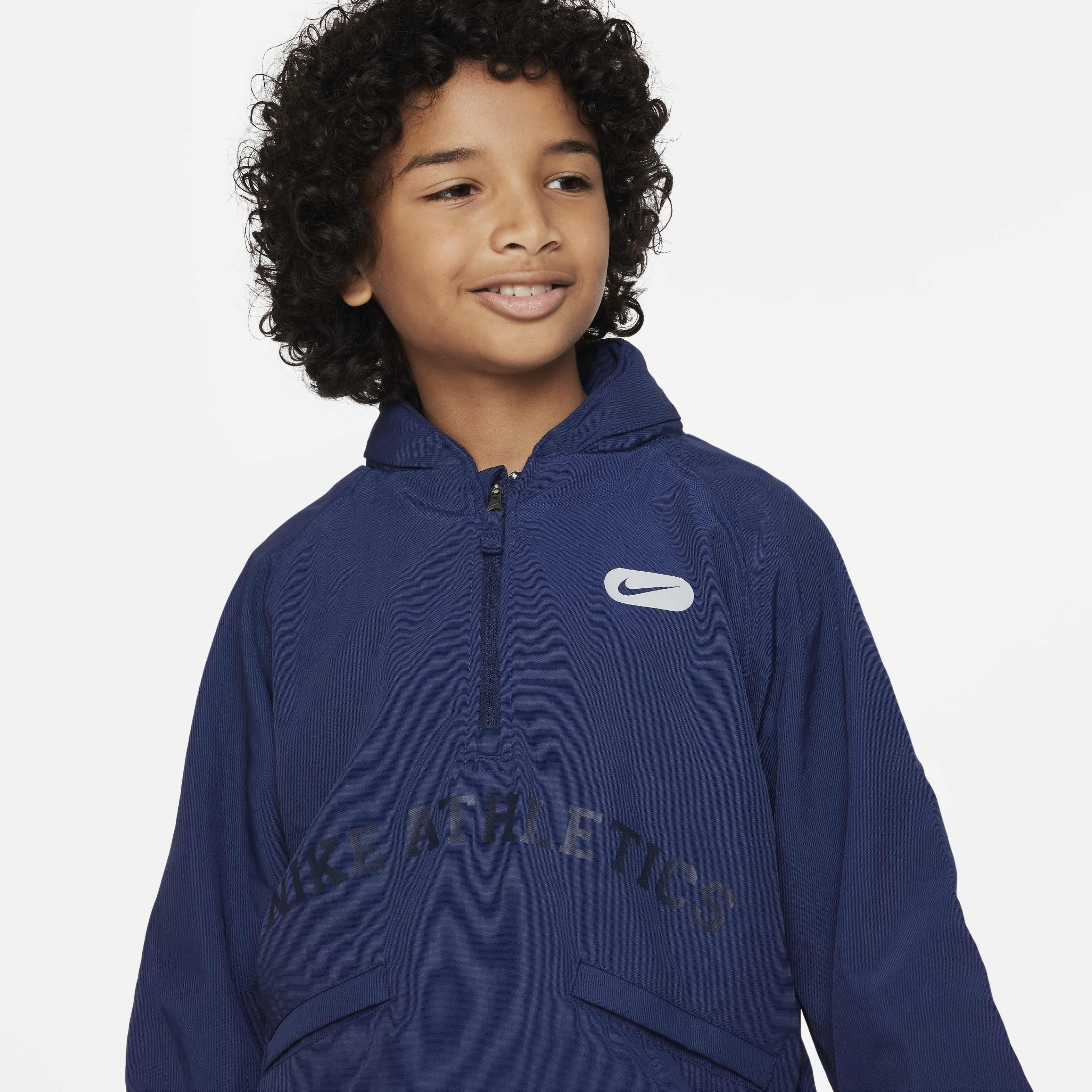 Nike Athletics Repel image number 2