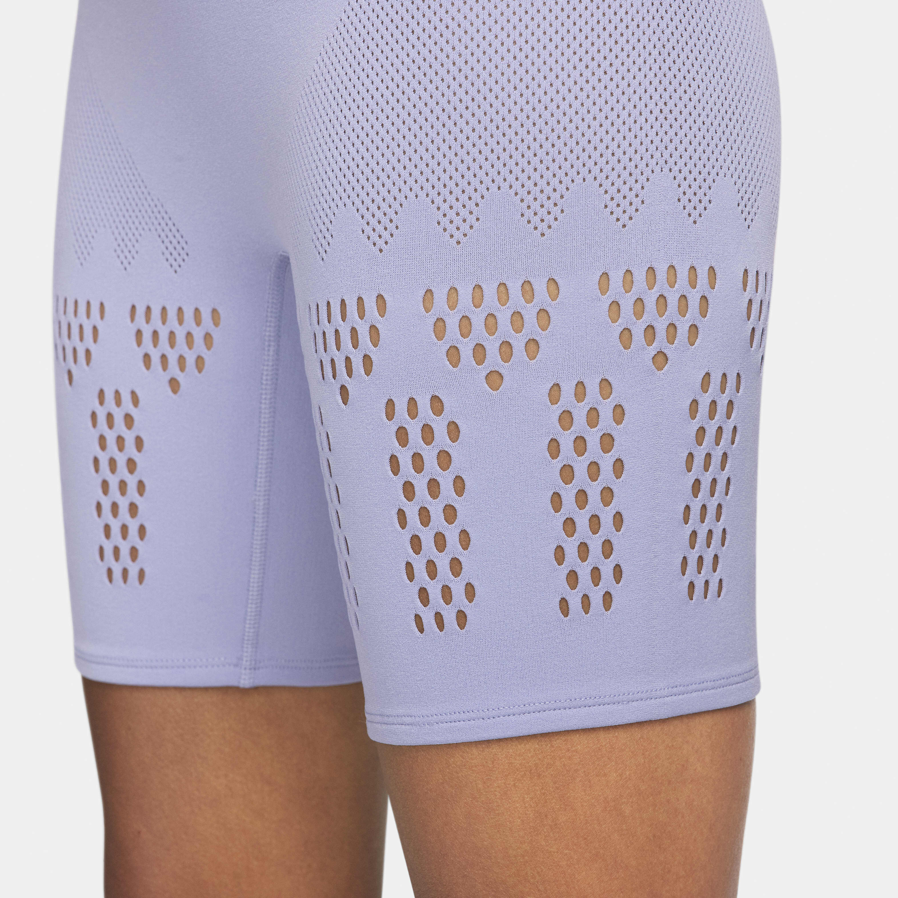 Nike Yoga Dri-FIT ADV Luxe image number 3