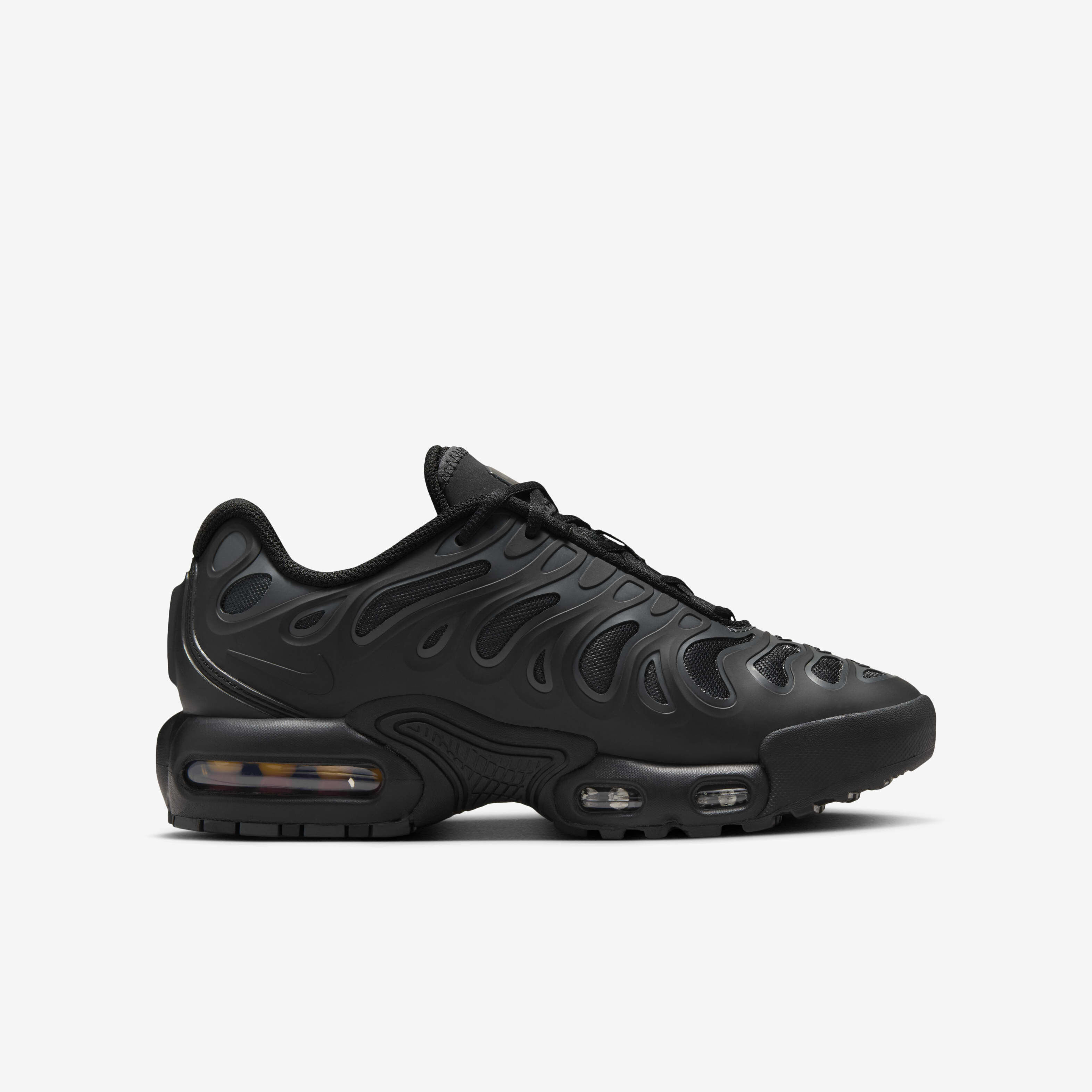 Nike Air Max Plus Drift image number 2
