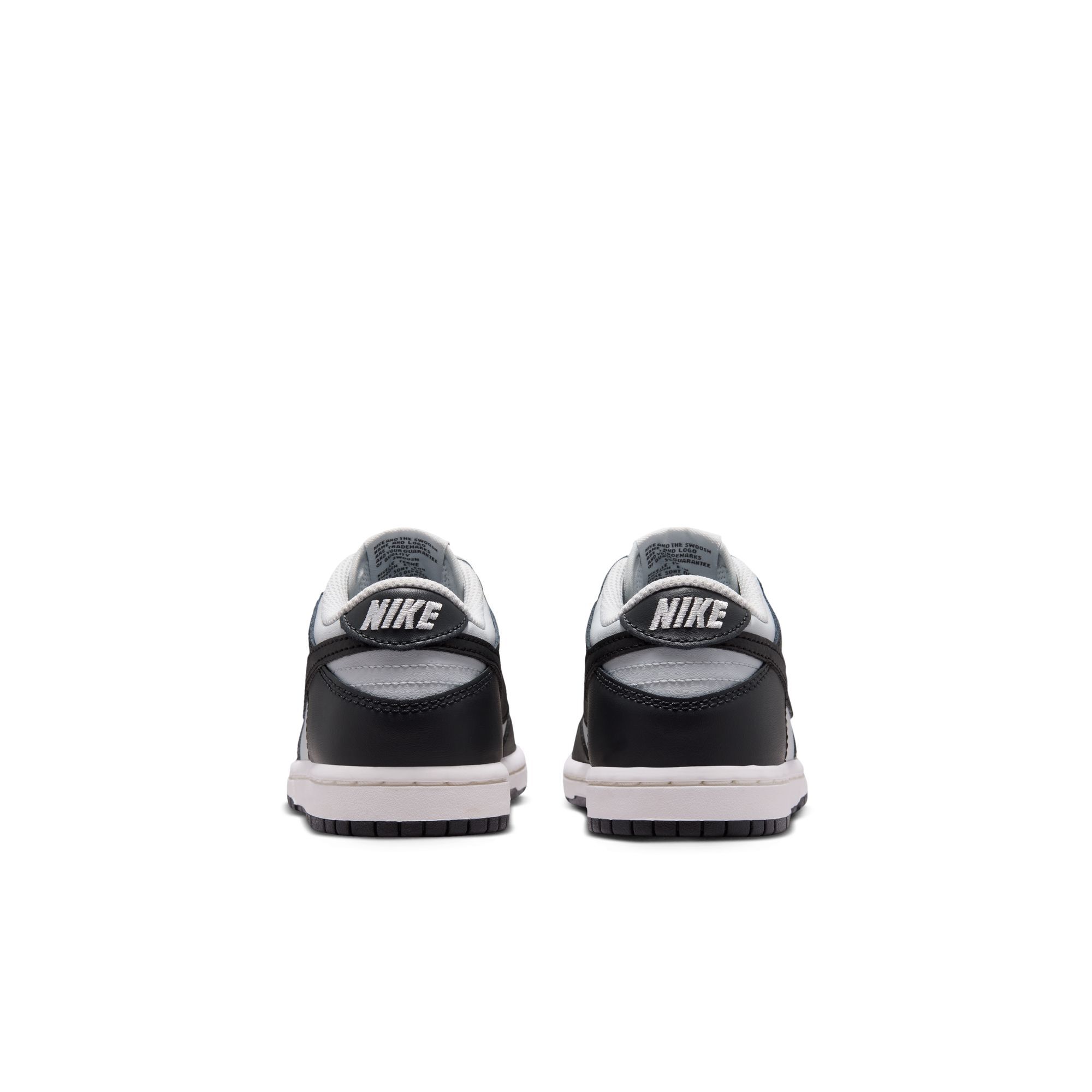 Nike Dunk Low image number 1