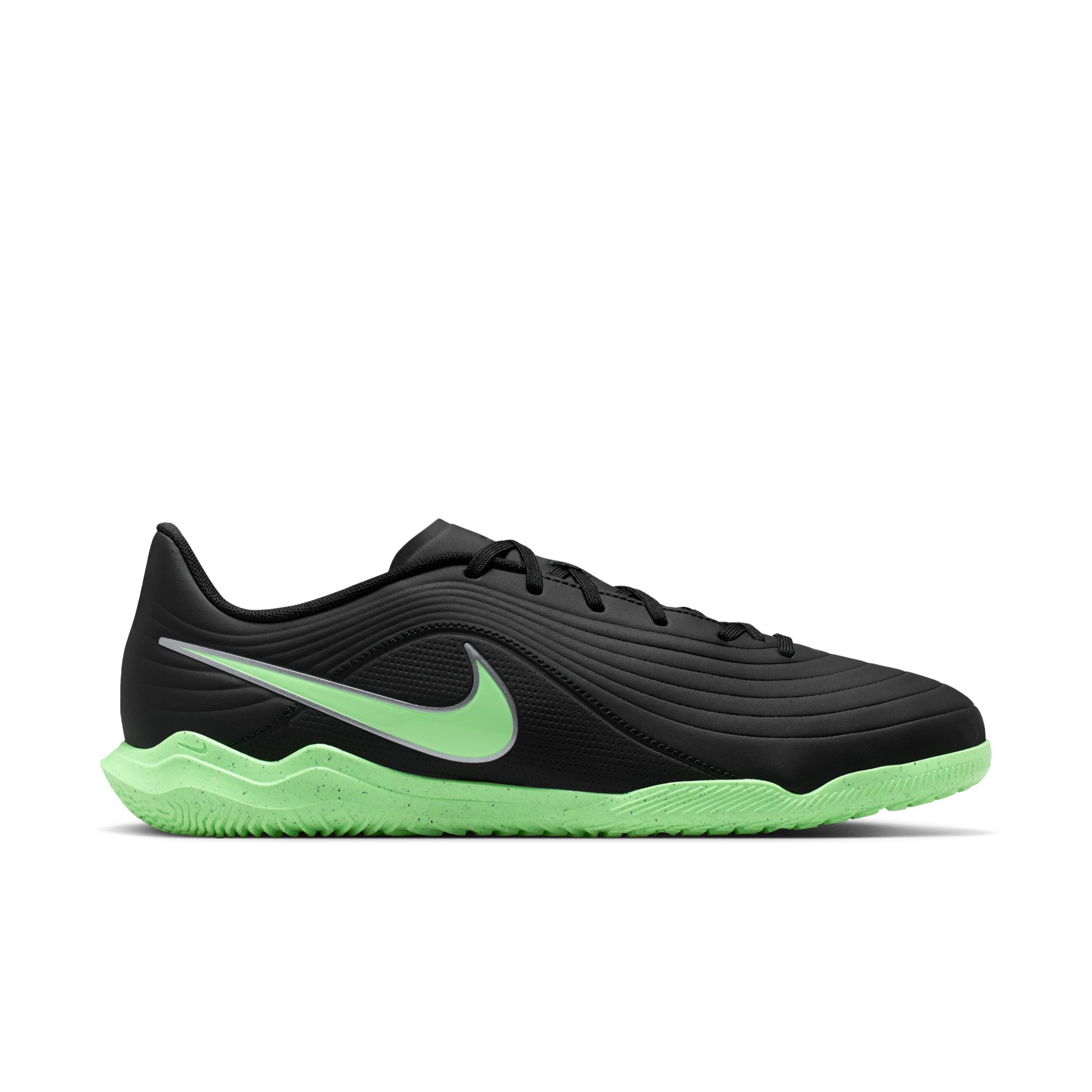 Nike Tiempo Maestro Club image number 2
