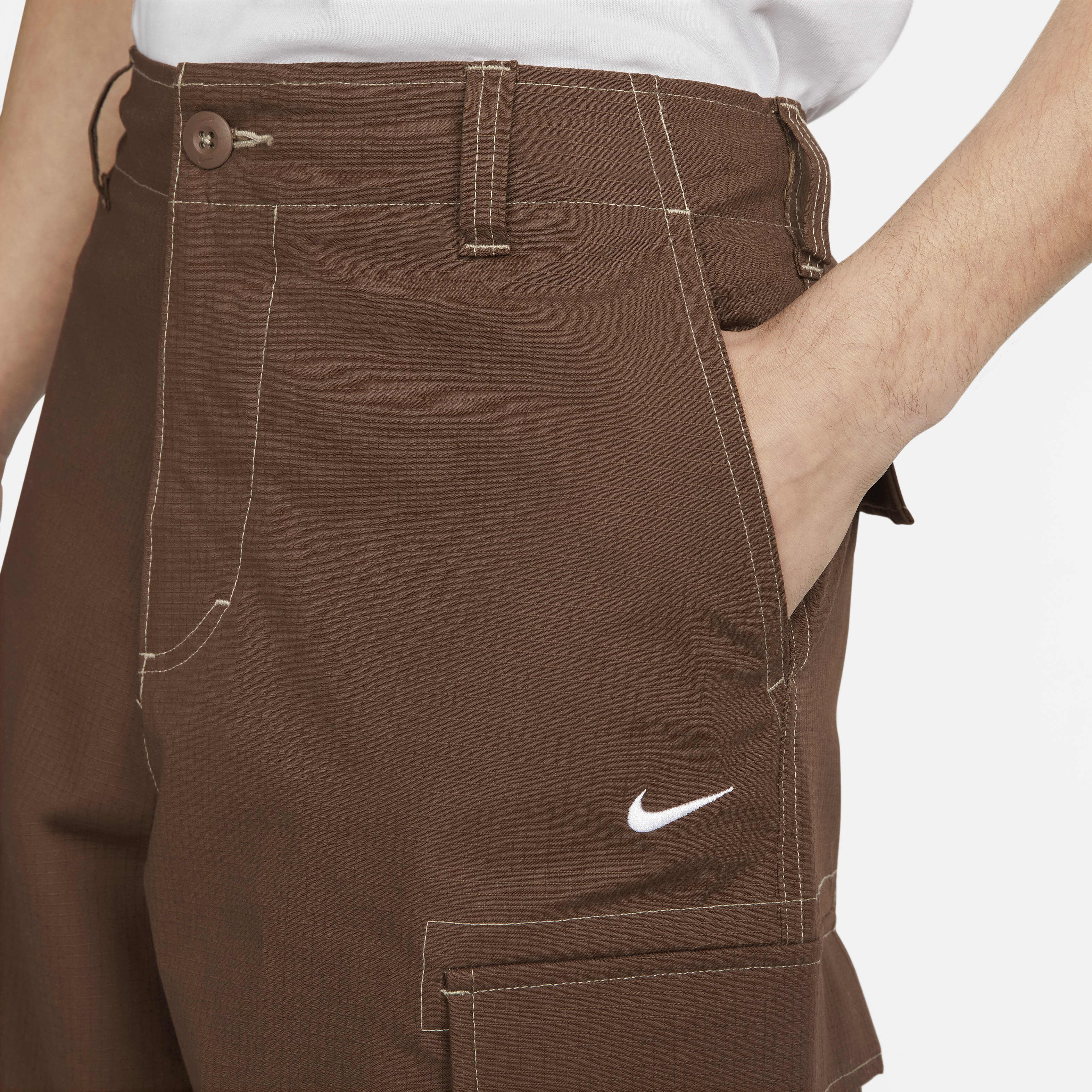 نايكي اس بي كيرني image number 2