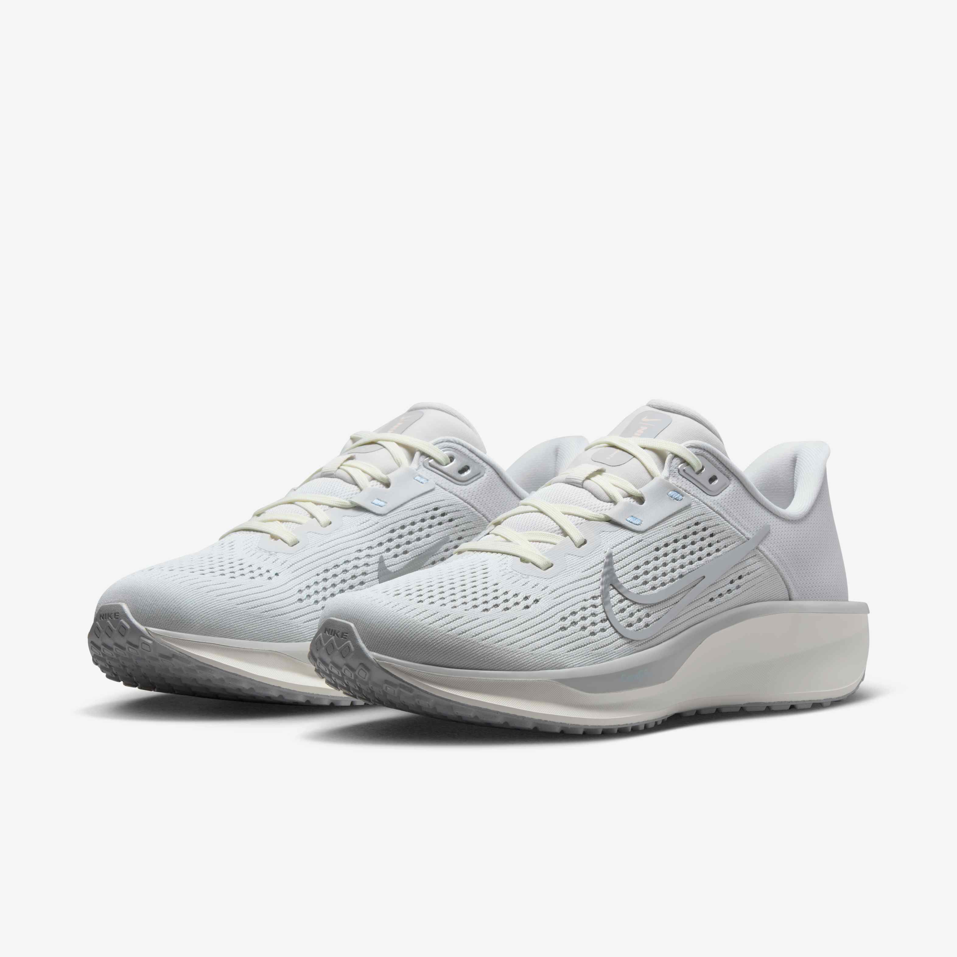 Nike Quest 6 image number 4