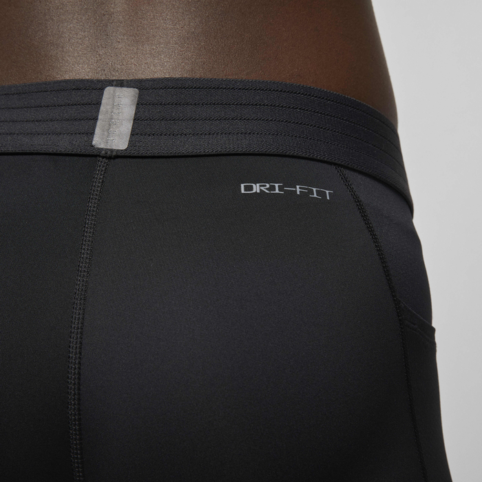 Jordan Dri-FIT Sport image number 5 Jordan Dri-FIT Sport image number 5