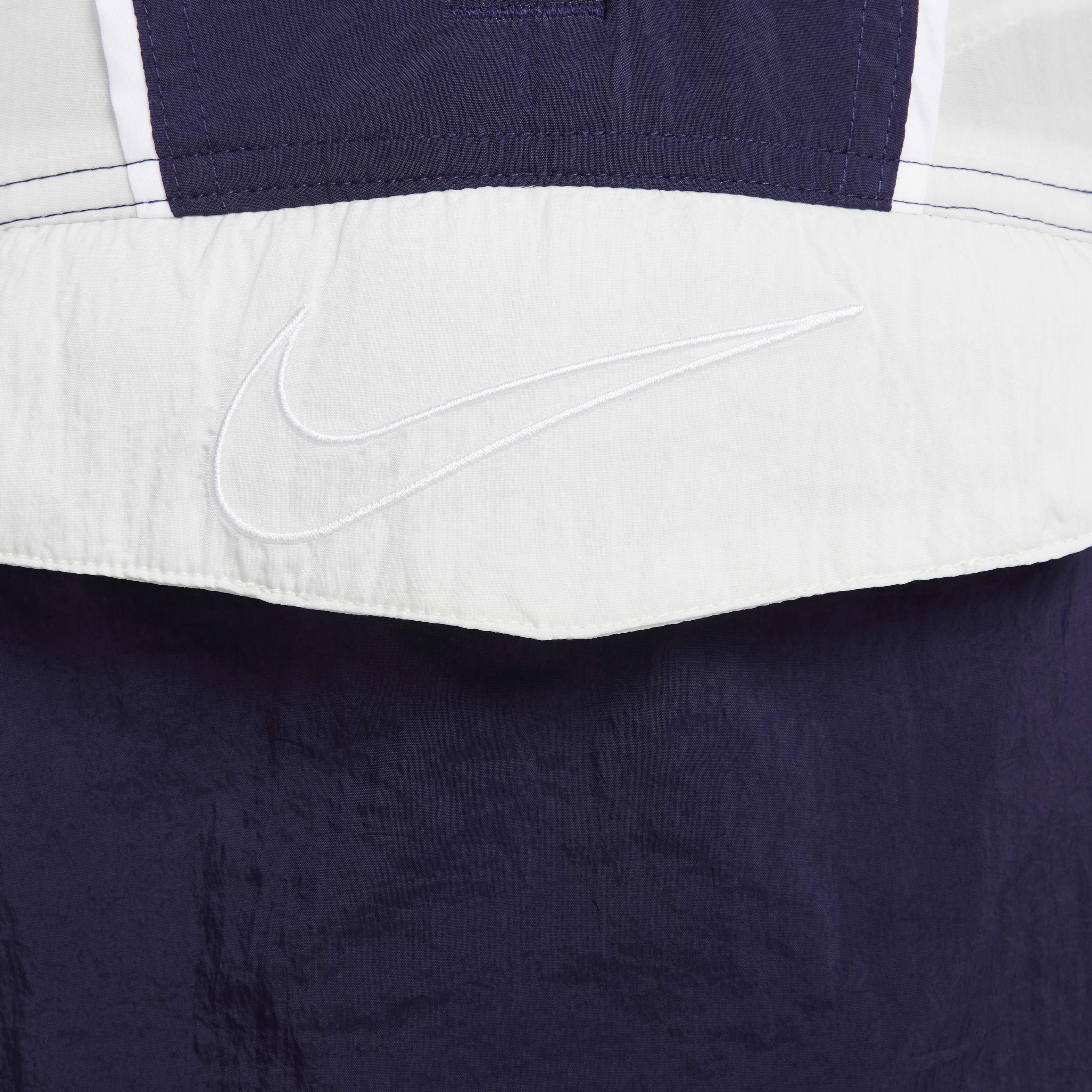 نايكي image number 3