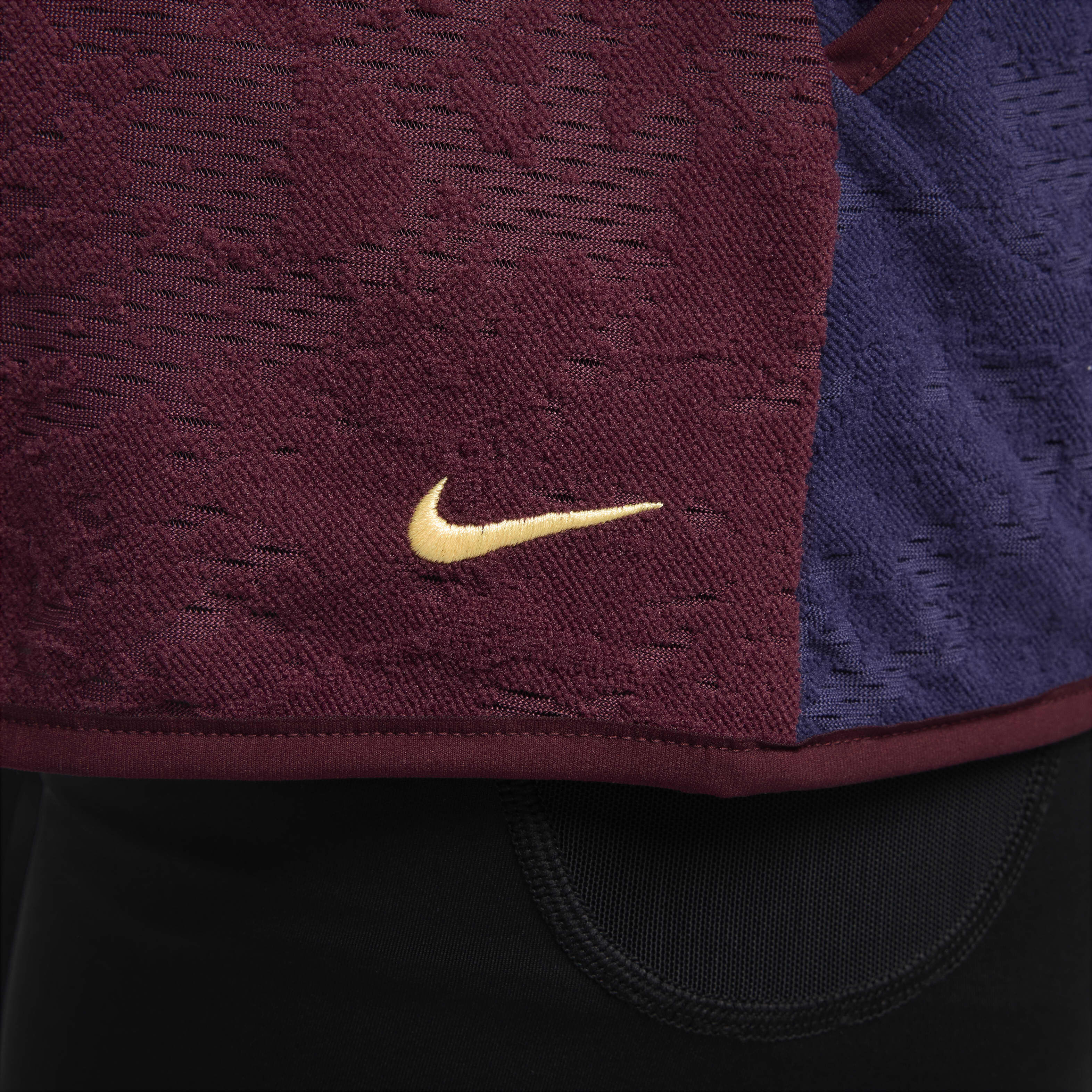 Nike Trail image number 5