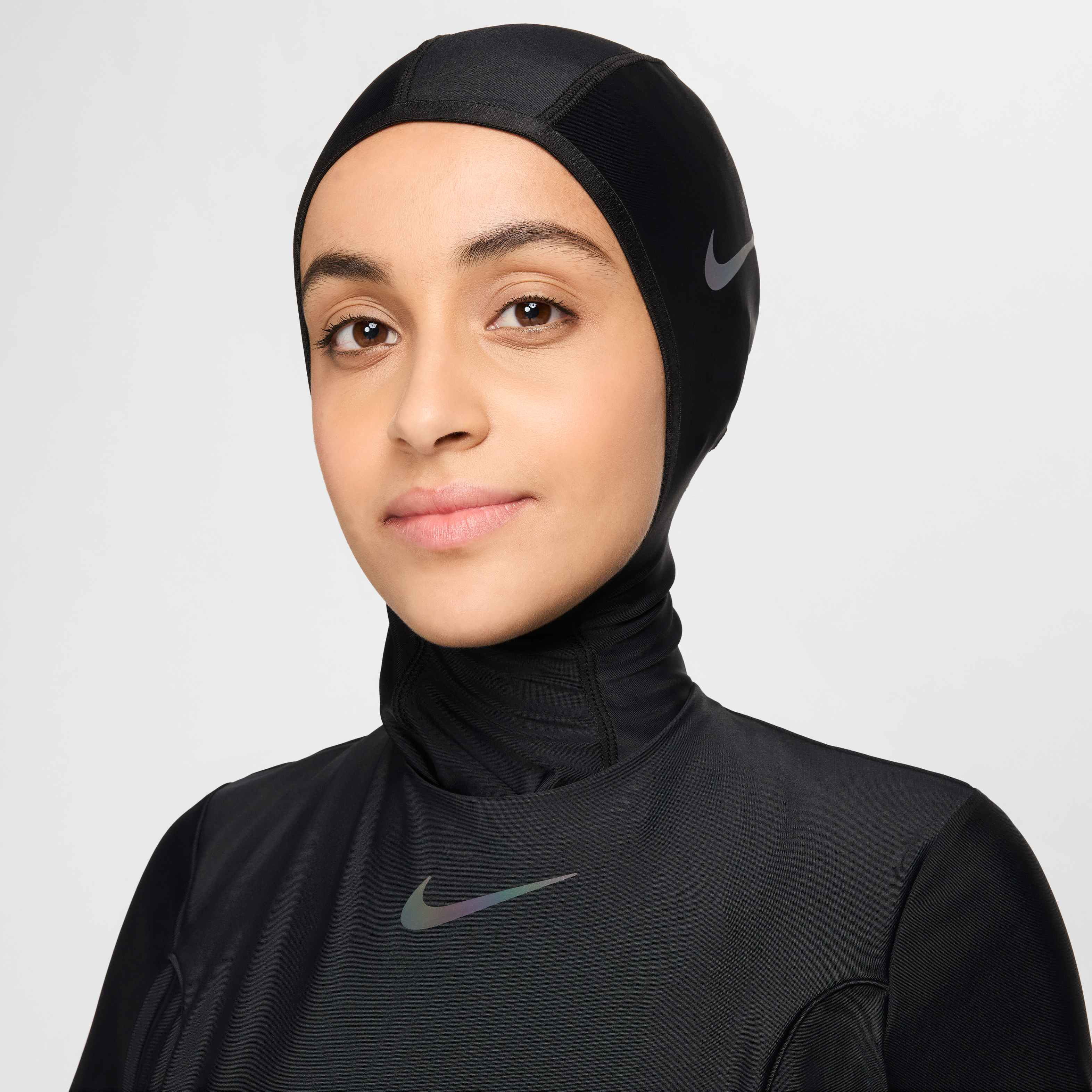 Nike Swim Victory image number 2