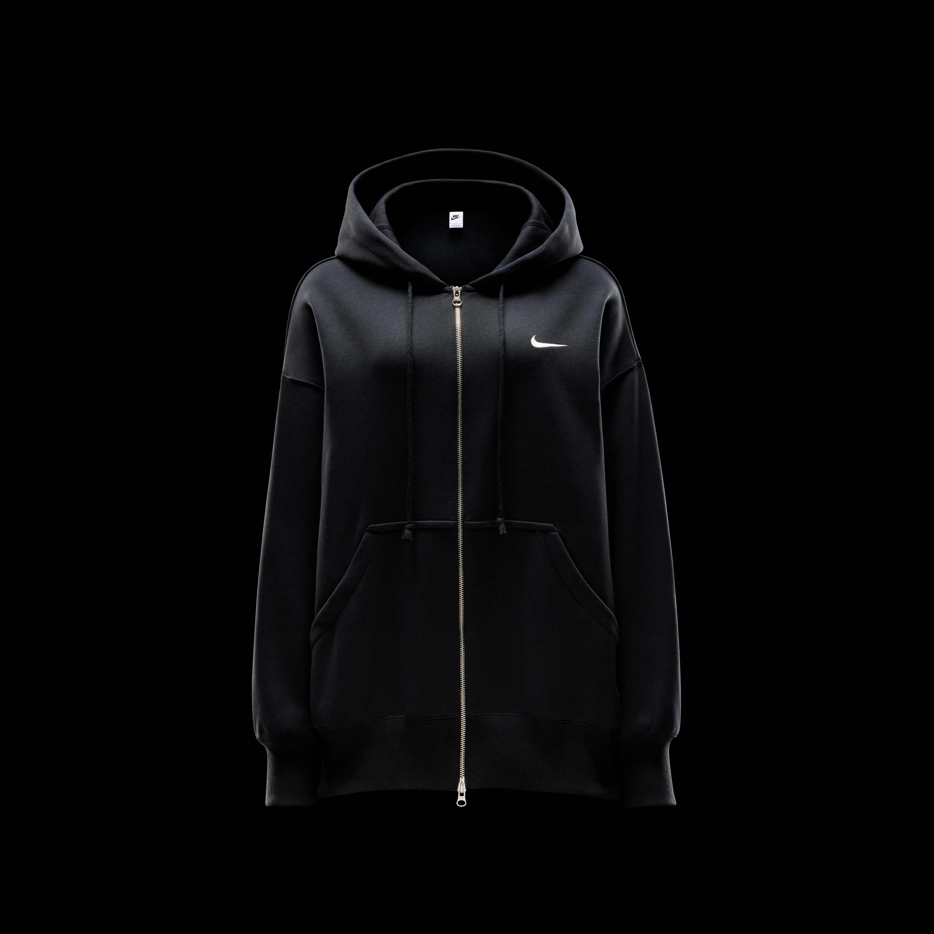 Nike Sportswear Phoenix Fleece image number 9