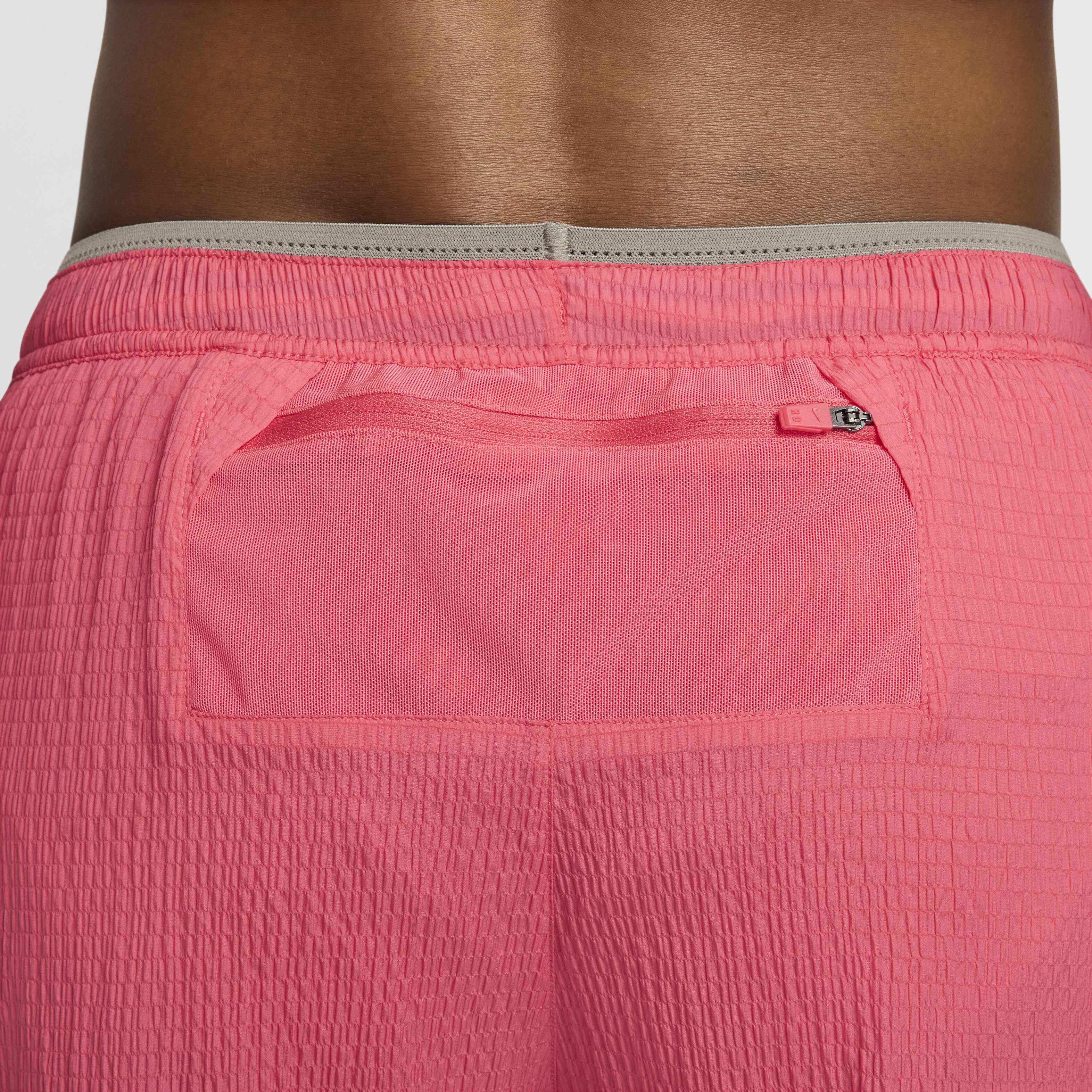 Nike Stride Running Division image number 7