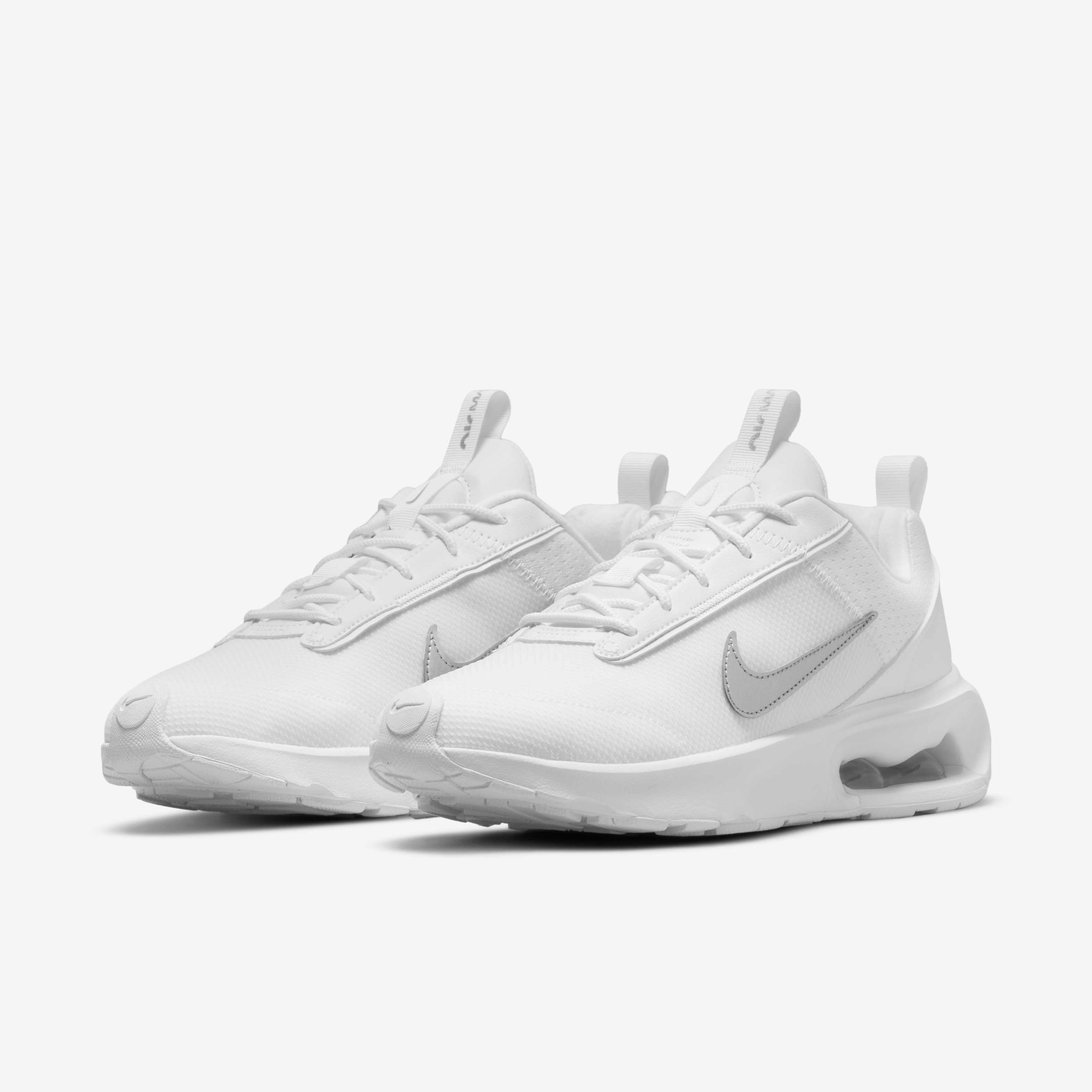 Nike Air Max INTRLK Lite image number 5