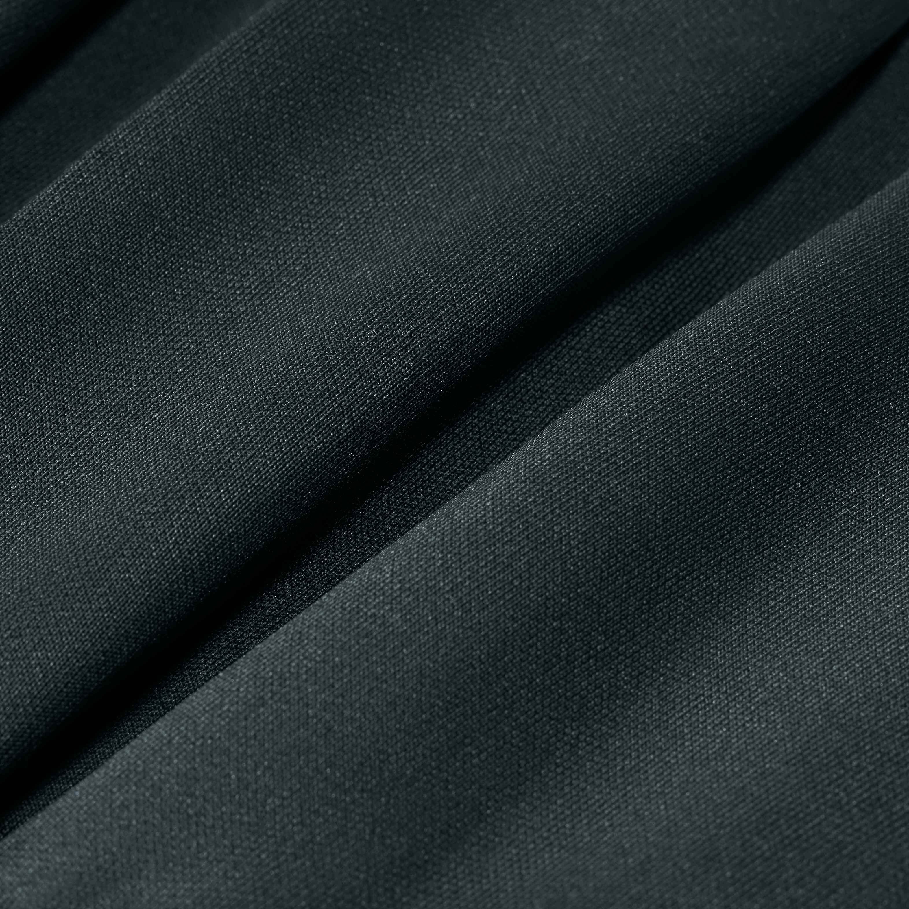 Nike Zenvy image number 5