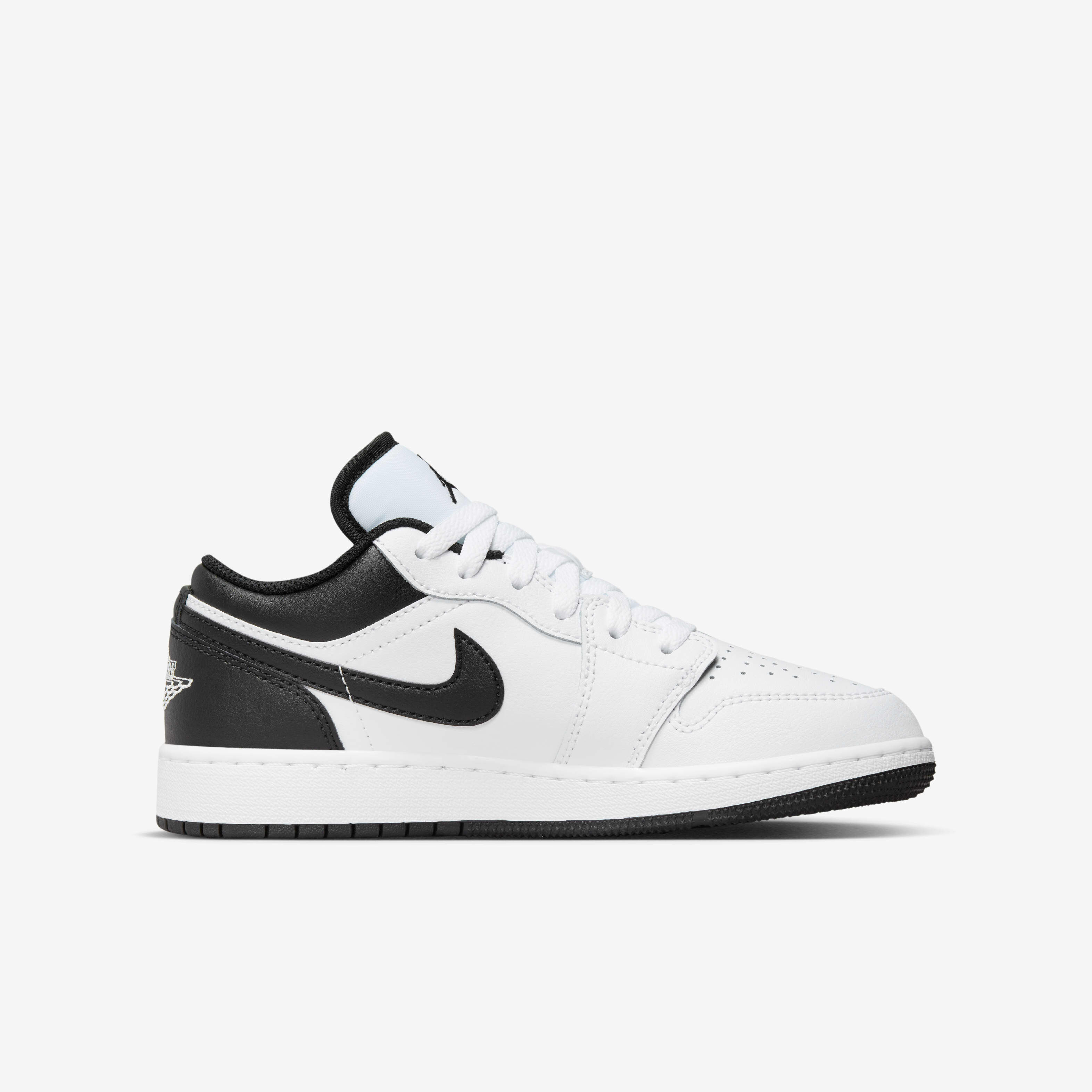 Air Jordan 1 Low image number 2