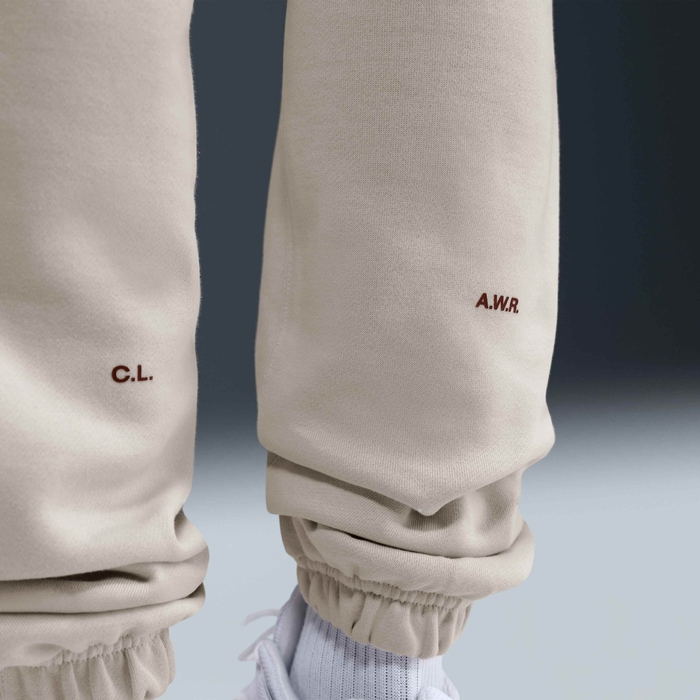 نوكتا image number 7 نوكتا image number 7