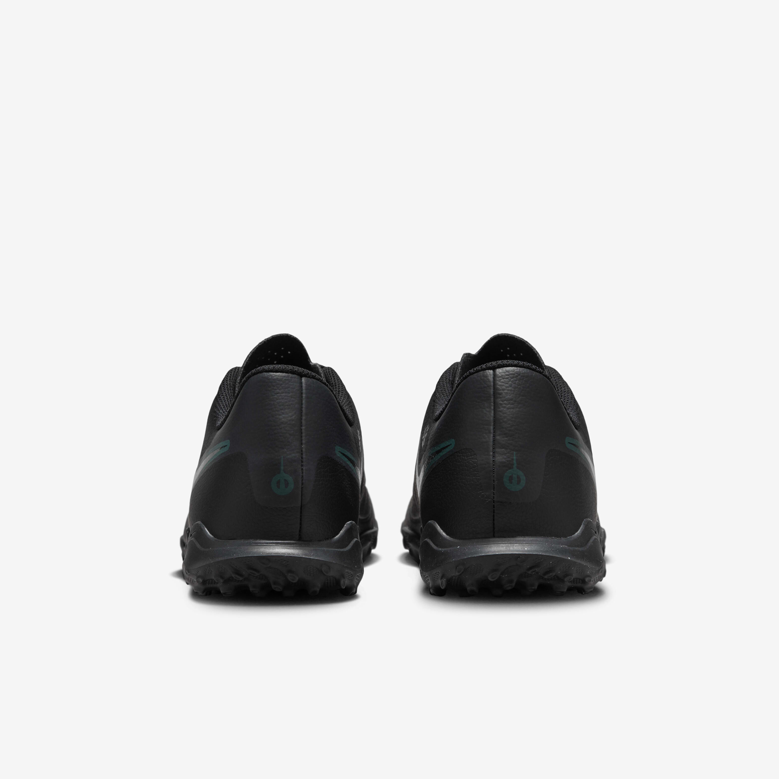 Buy Nike Tiempo Legend 10 Club Turf Low Top Football Shoes Nike Qatar Official