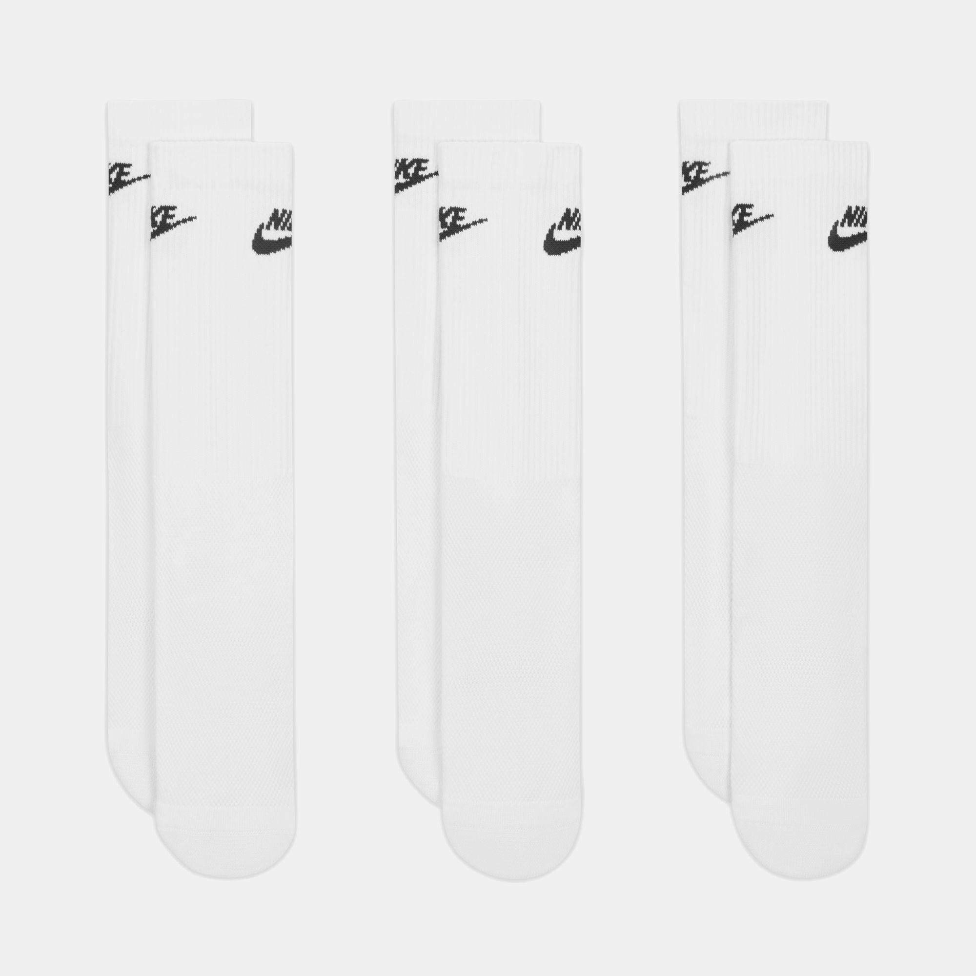 نايكي إيفريداي إليفيتد image number 1