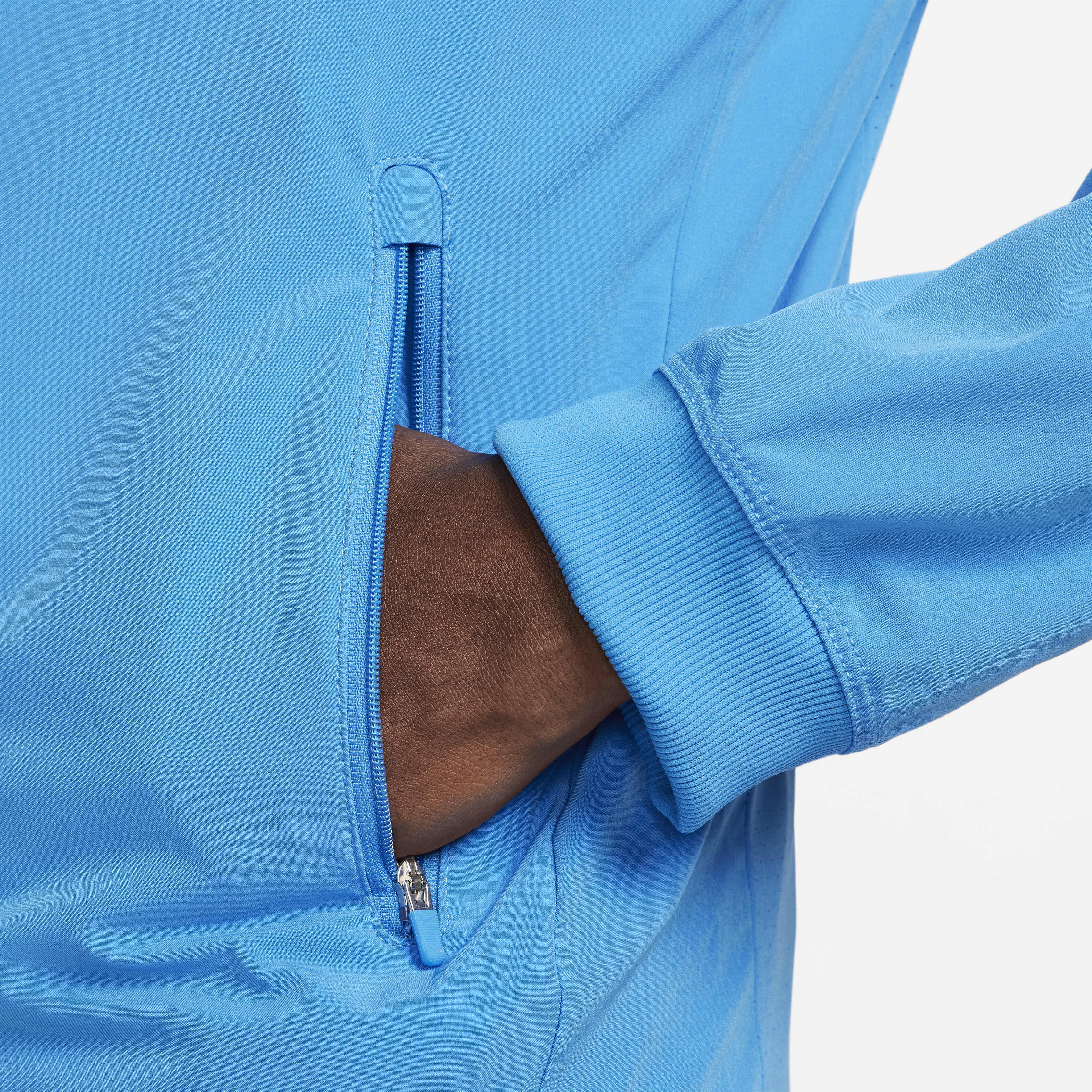 Nike Dri-FIT Rafa image number 3