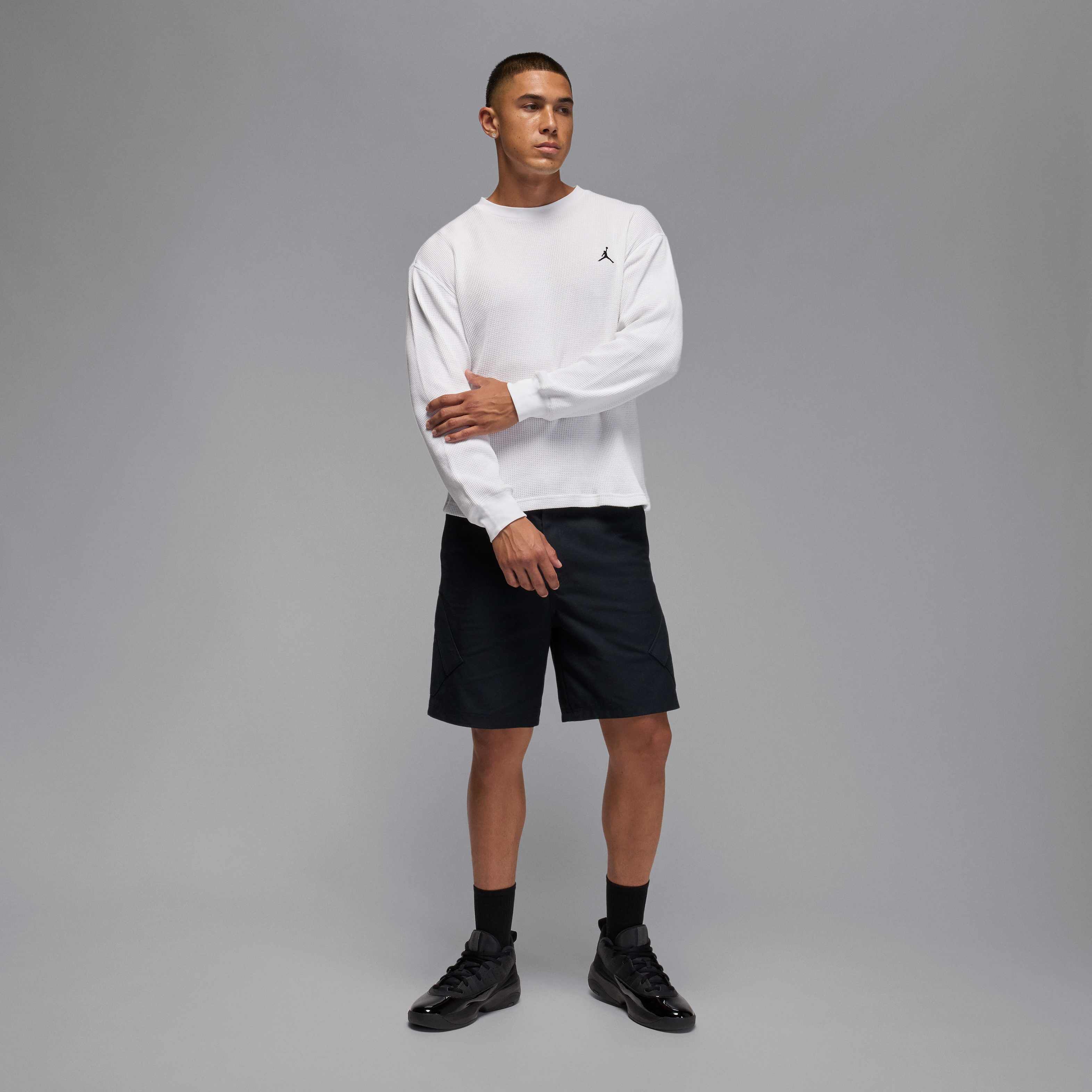 جوردن فلايت ماونتنسايد image number 4