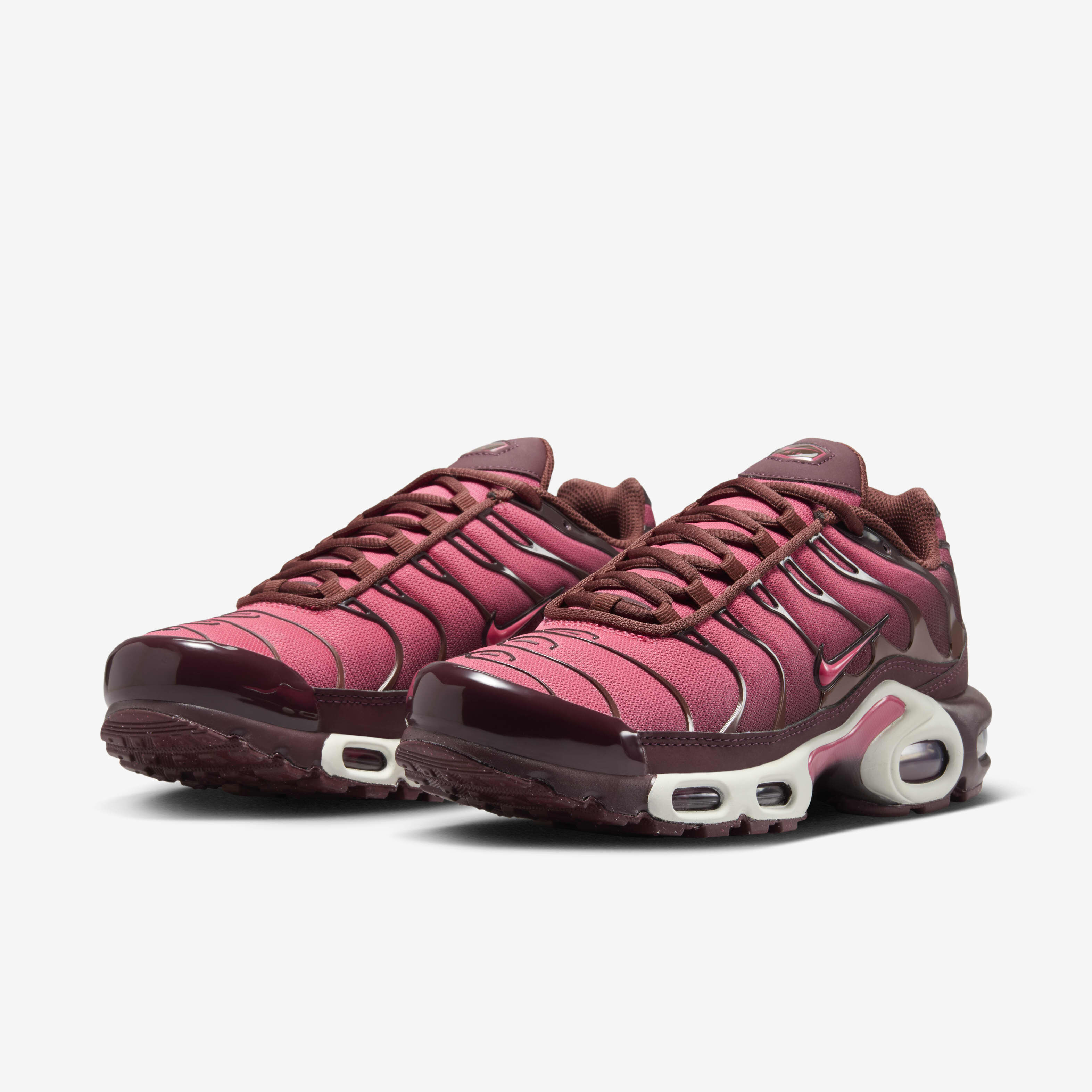 Buy Nike Air Max Plus Women s Shoes Nike Qatar Official