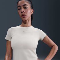 Nike Form