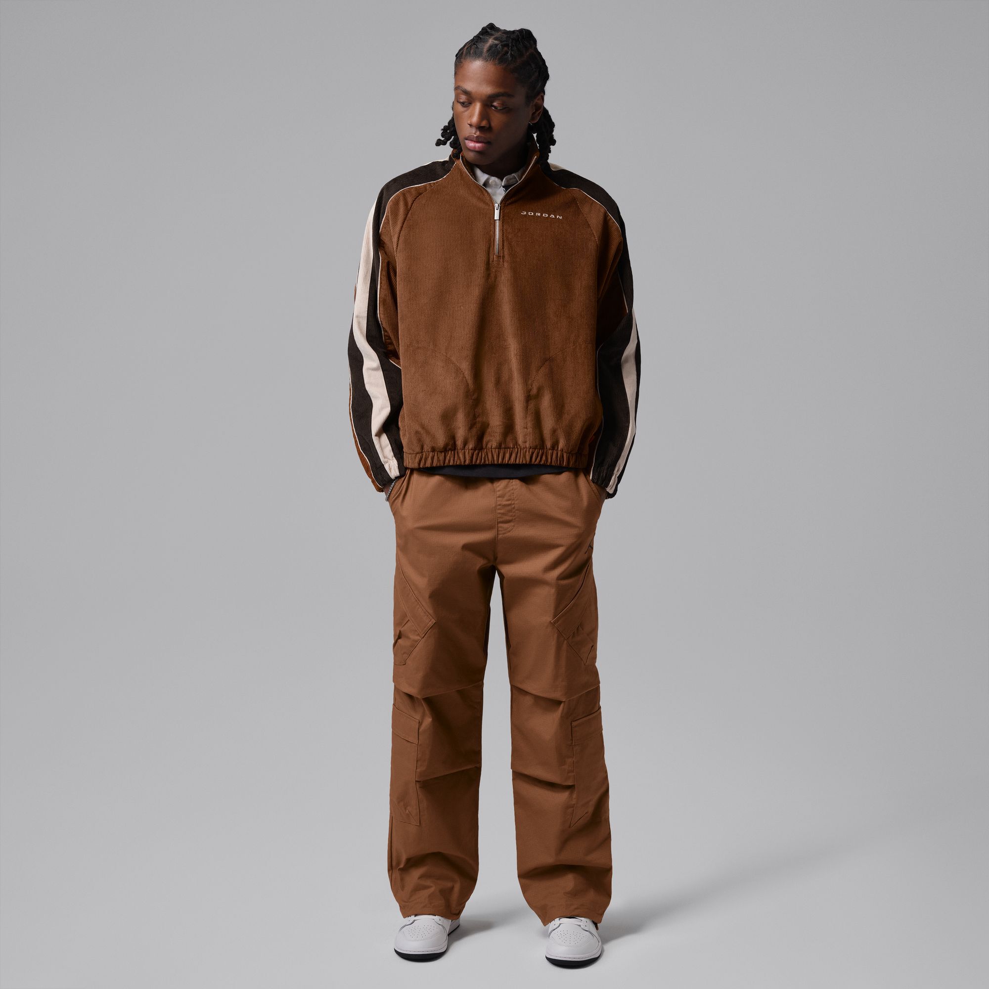 Jordan Flight image number 7