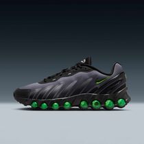 Nike Air Max Dn8