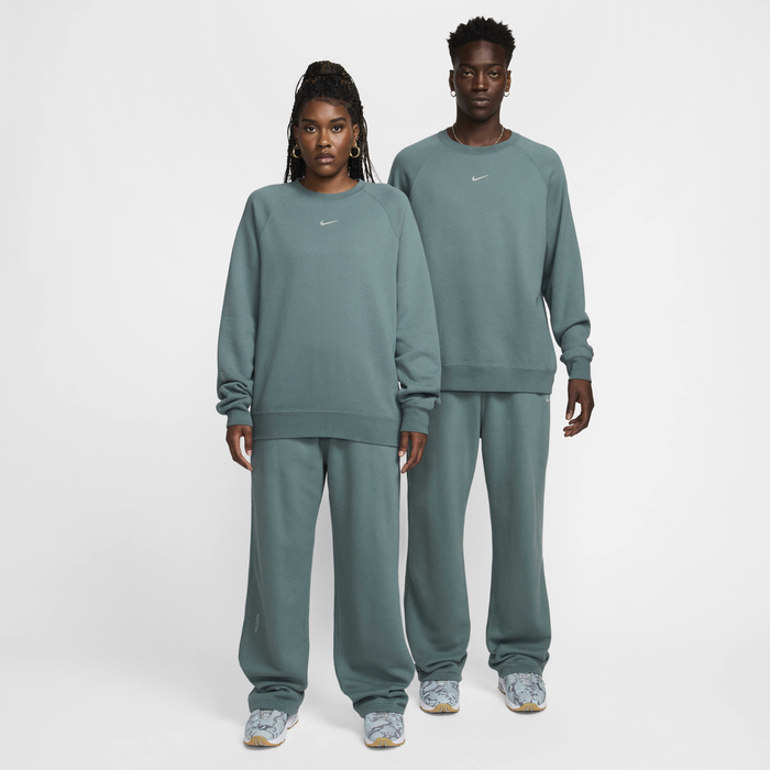 NOCTA image number 10 NOCTA image number 10