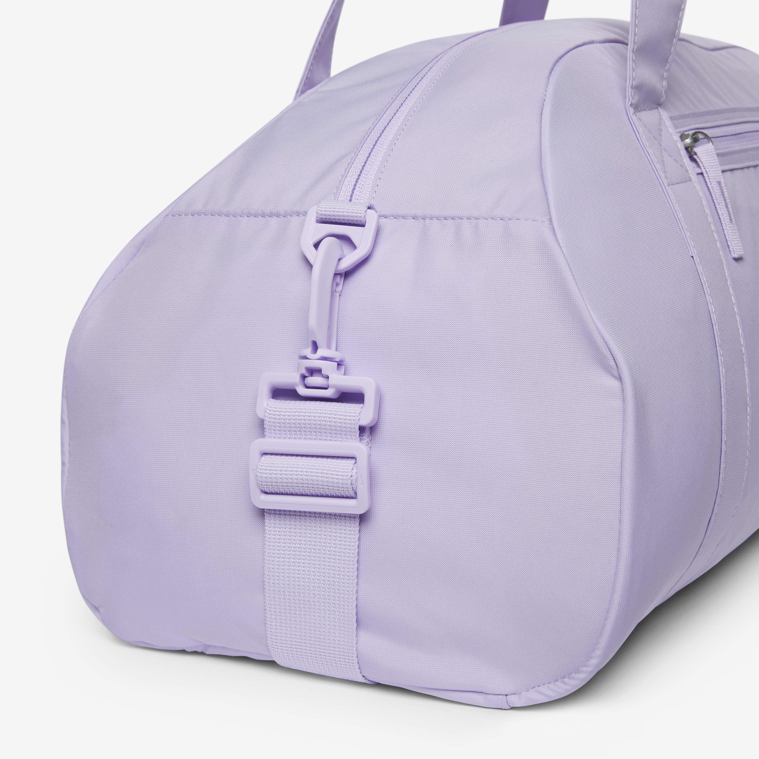 ★関税込★Nike★NIKE CYM CLUB DUFFEL BAG 24L★OXYGEN PURPLE da1746-576-phsfh000.jpg