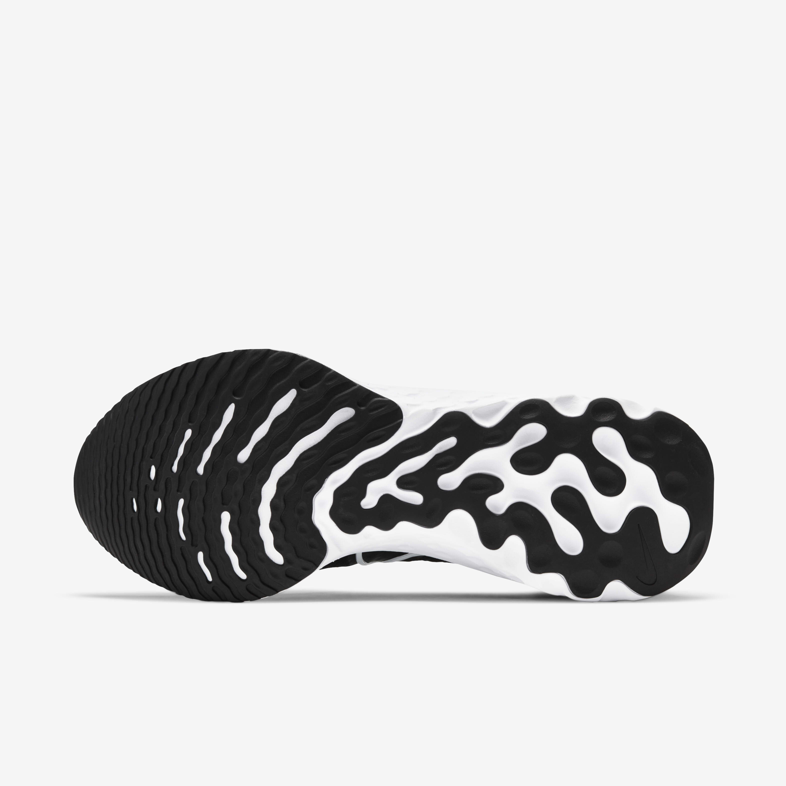 Nike React Infinity 2 image number 1