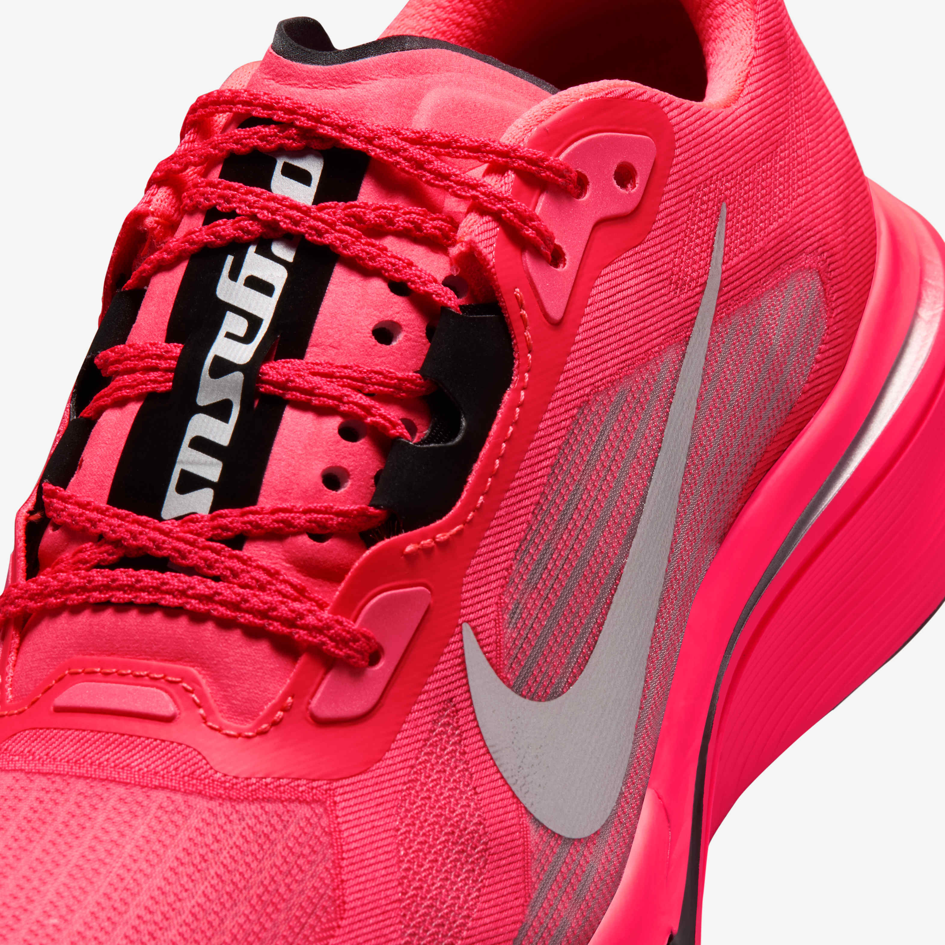 Nike Pegasus Plus 2 image number 6