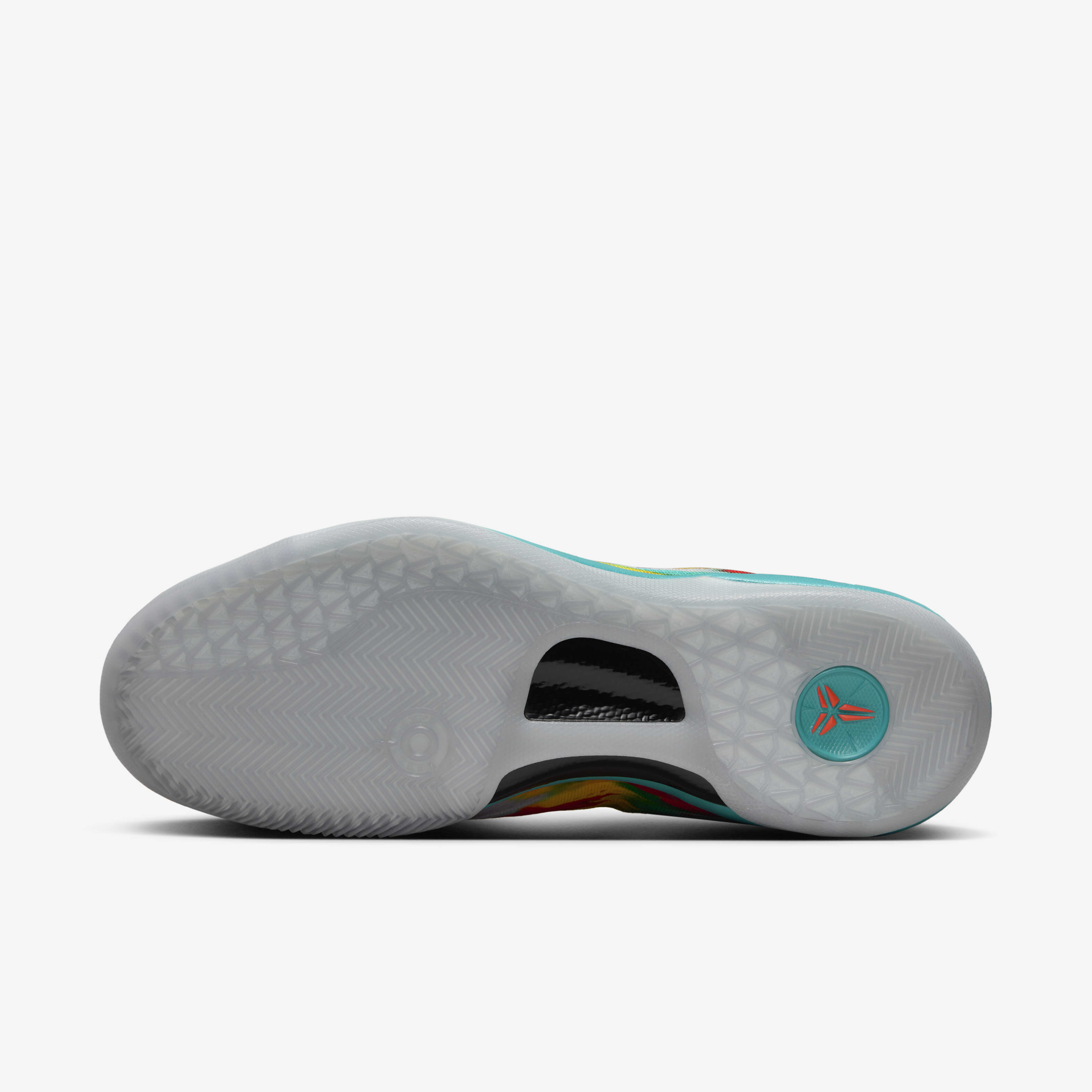Nike shoes beach new arrivals
