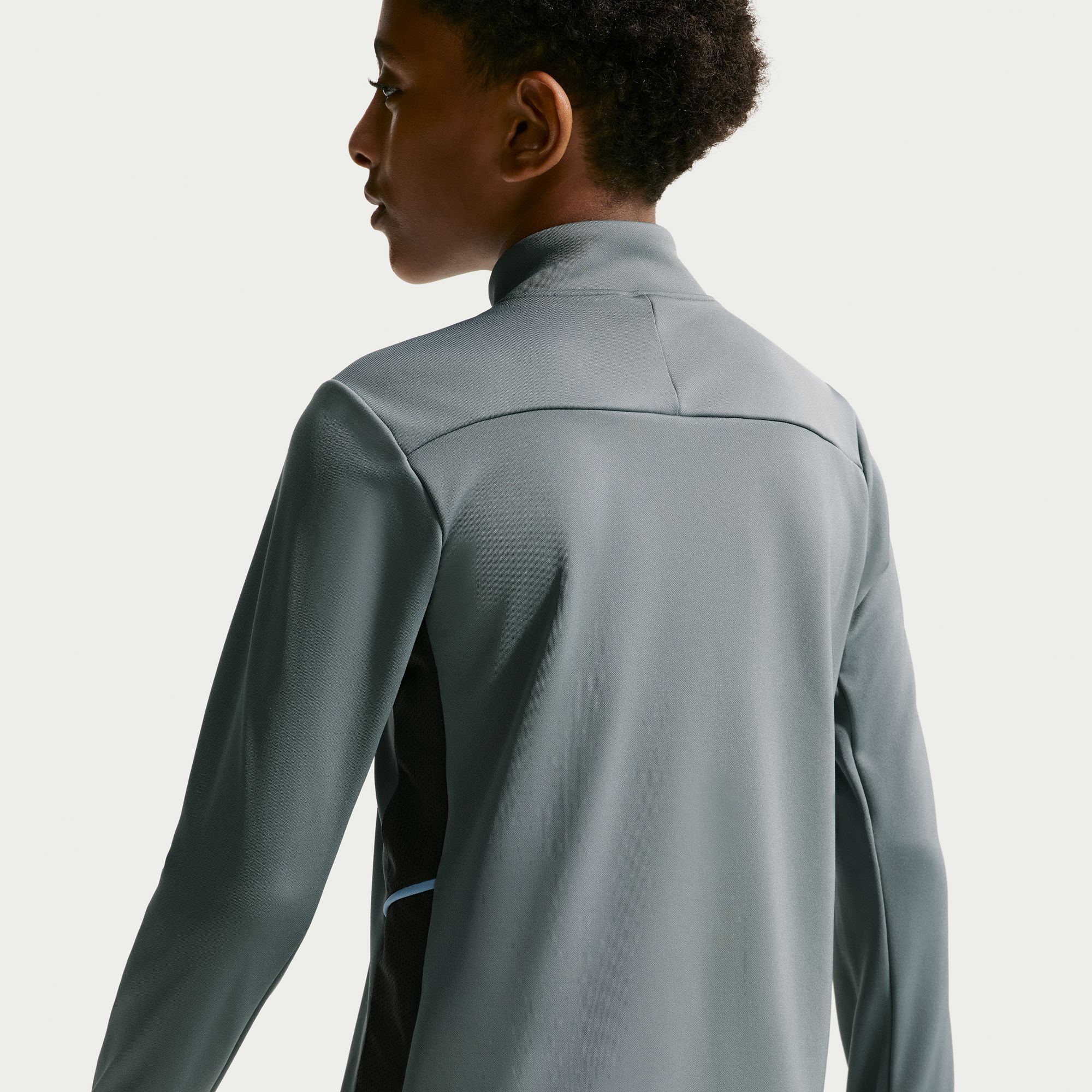 Nike Academy image number 3